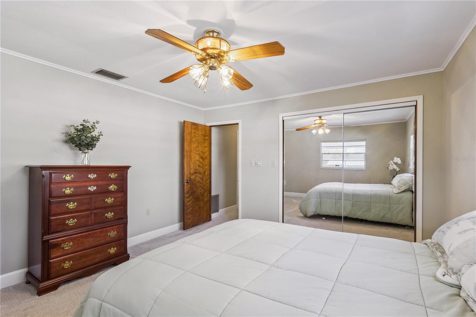 VENETIAN VILLAGE THIRD ADD - Residential