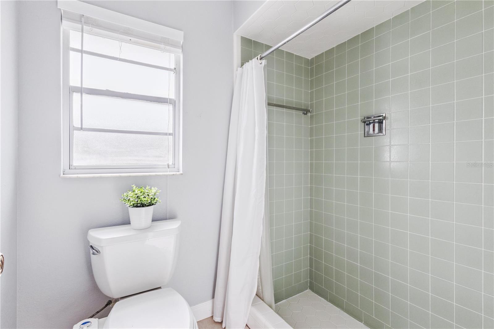 VENETIAN VILLAGE THIRD ADD - Residential