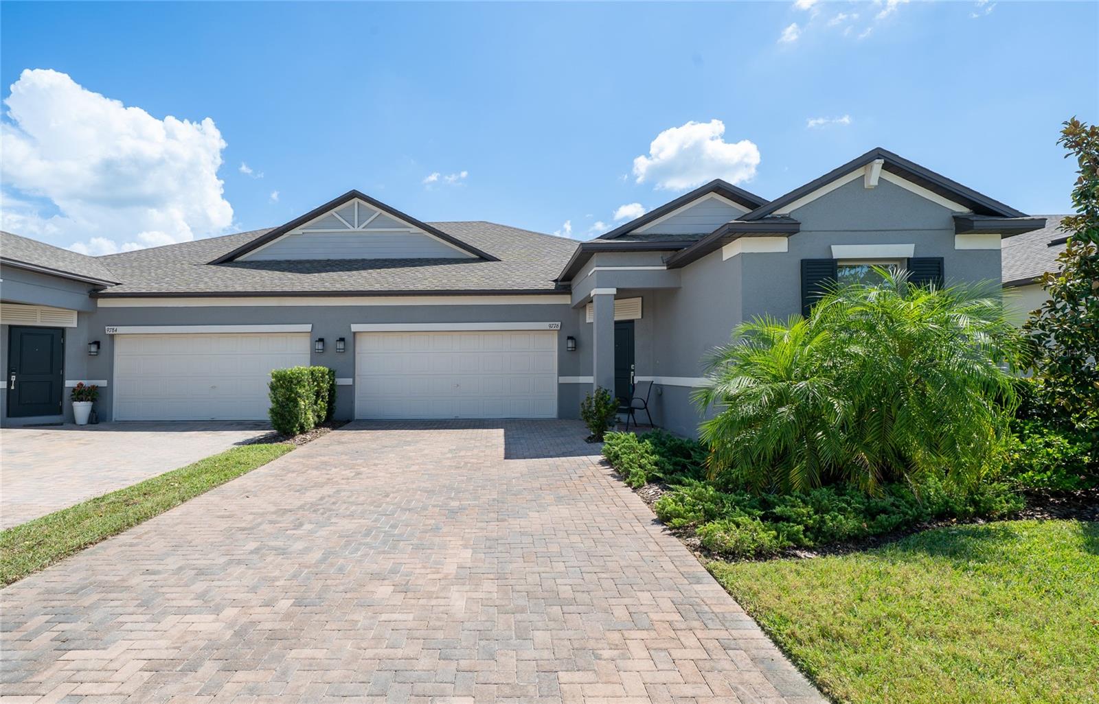 9776 CAMPANULA COURT