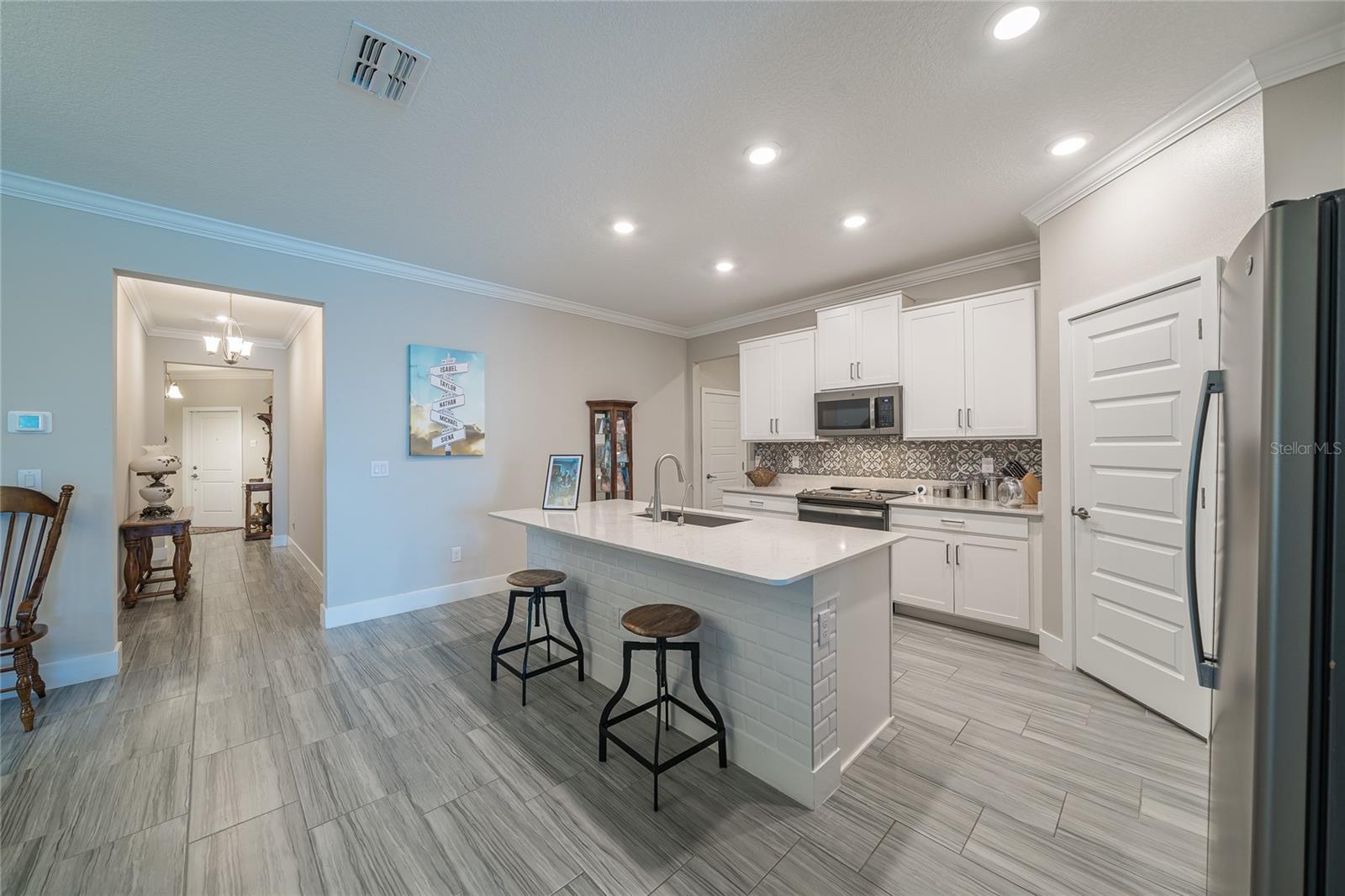 9776 CAMPANULA COURT