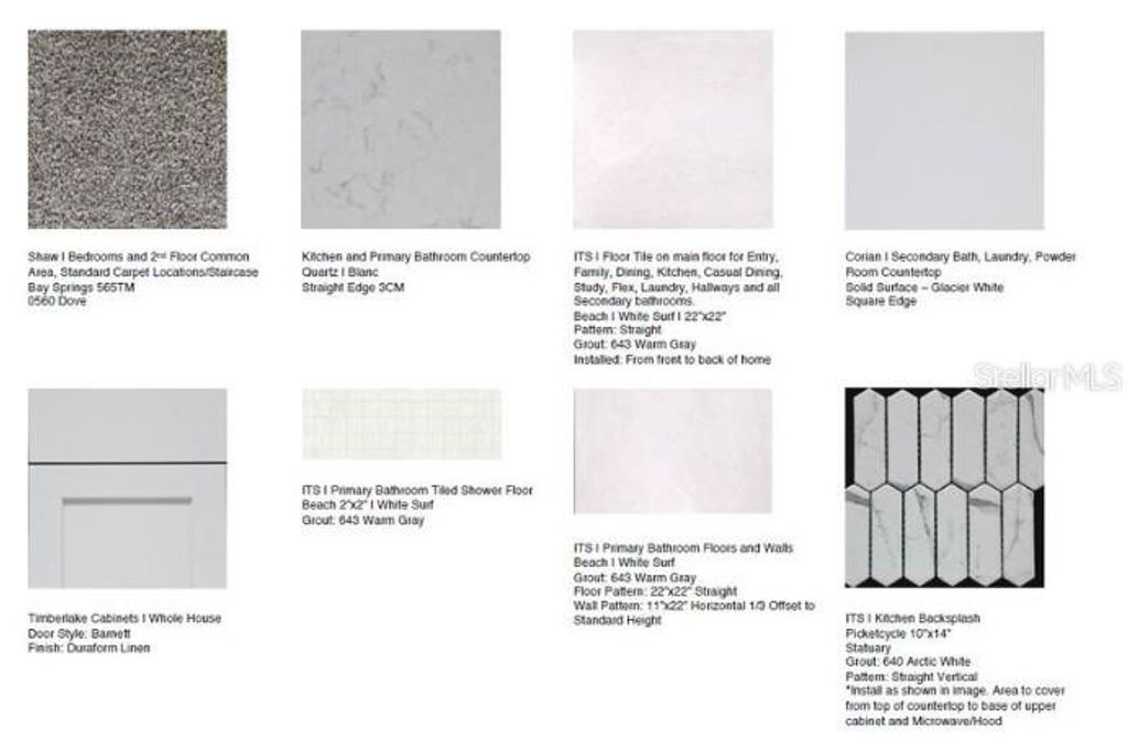 Photo of 14234 Sawmill Street, Parrish, FL 34219 (MLS # TB8482086)