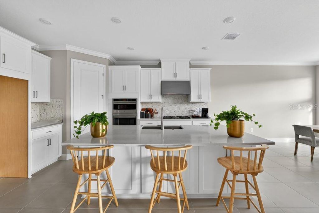 Photo of 14234 Sawmill Street, Parrish, FL 34219 (MLS # TB8482086)