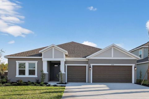 14234 SAWMILL STREET PARRISH FL 34219