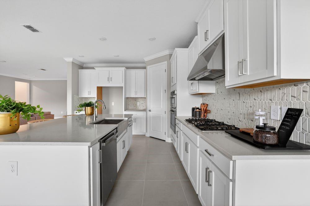 14234 SAWMILL STREET