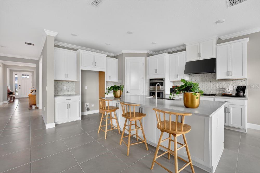 14234 SAWMILL STREET