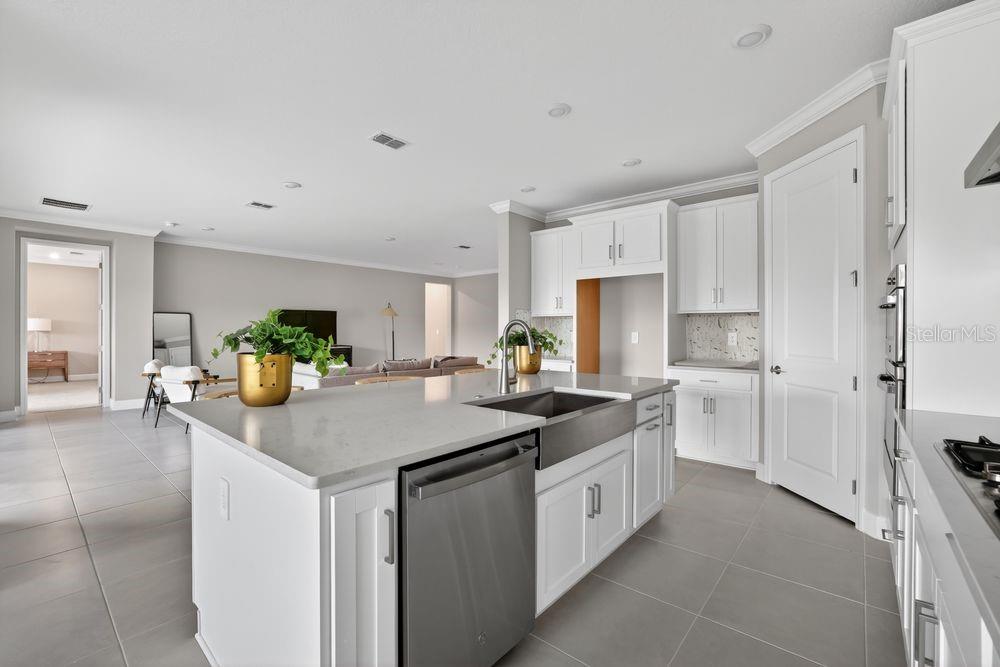 14234 SAWMILL STREET