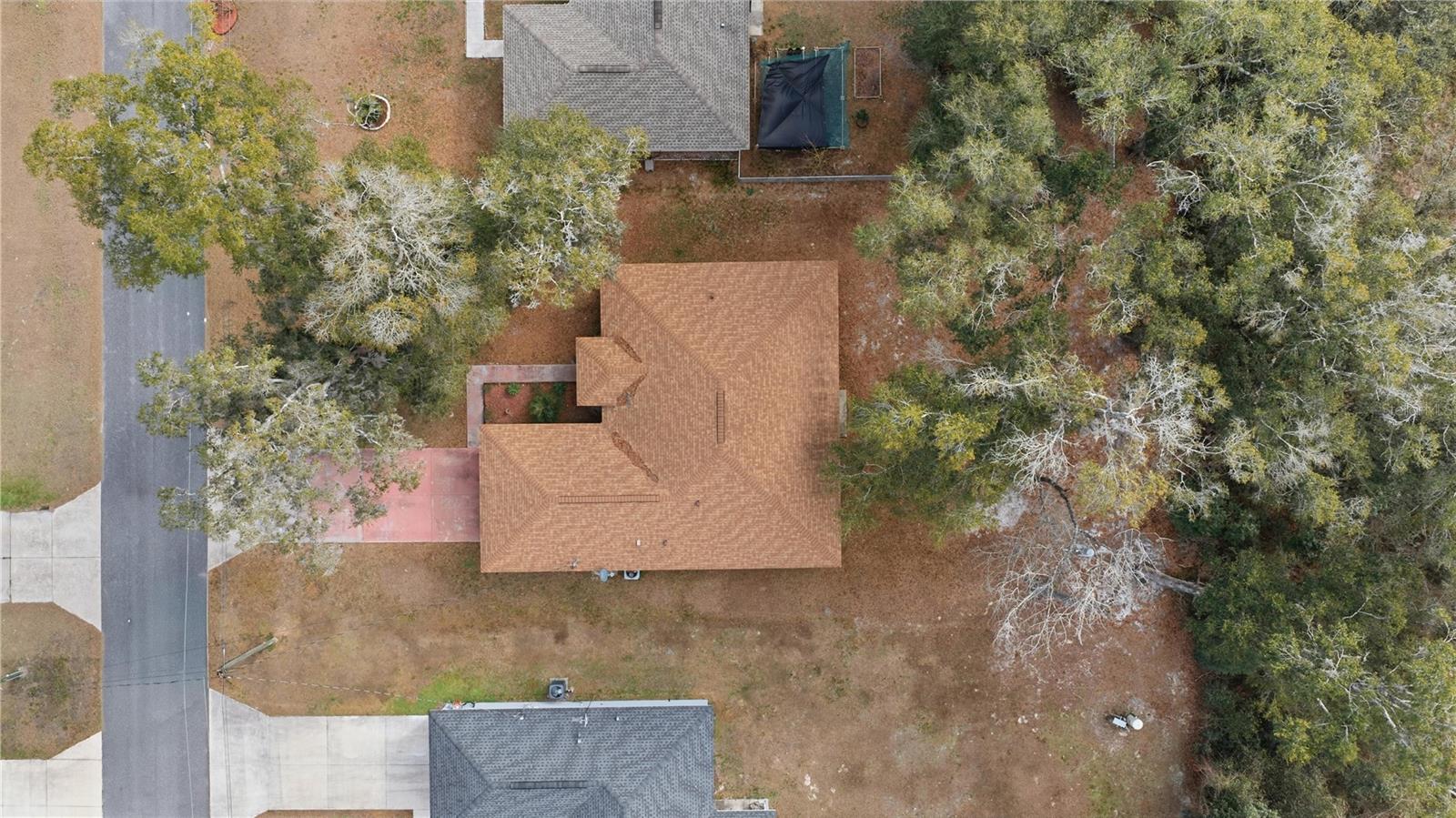 BELLEVIEWS SUNNY SKIES - Residential