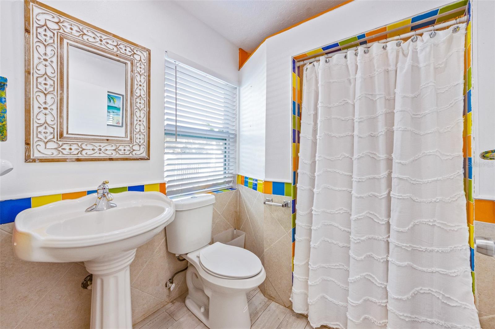 CASANAS - Residential