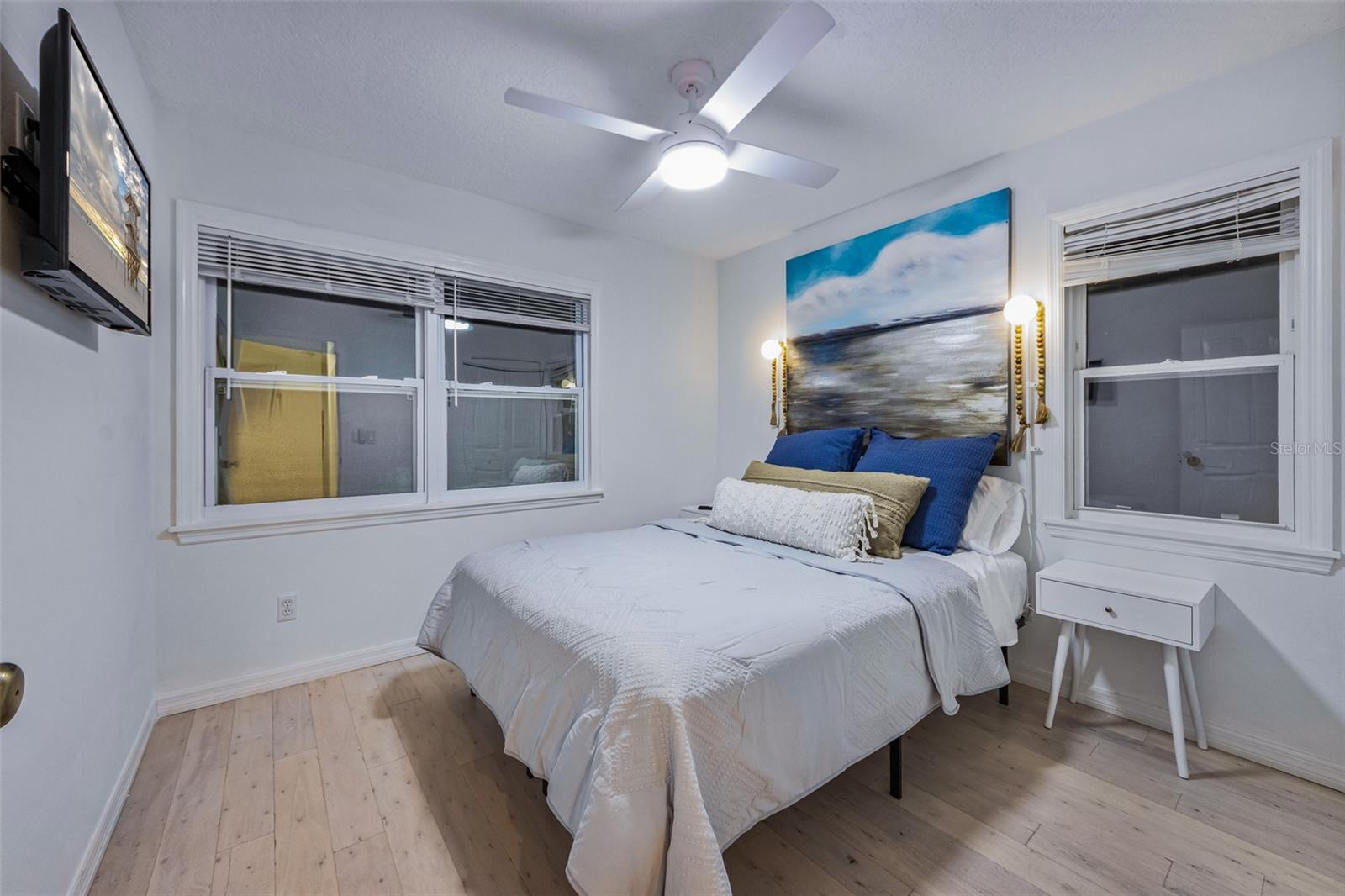 CASANAS - Residential