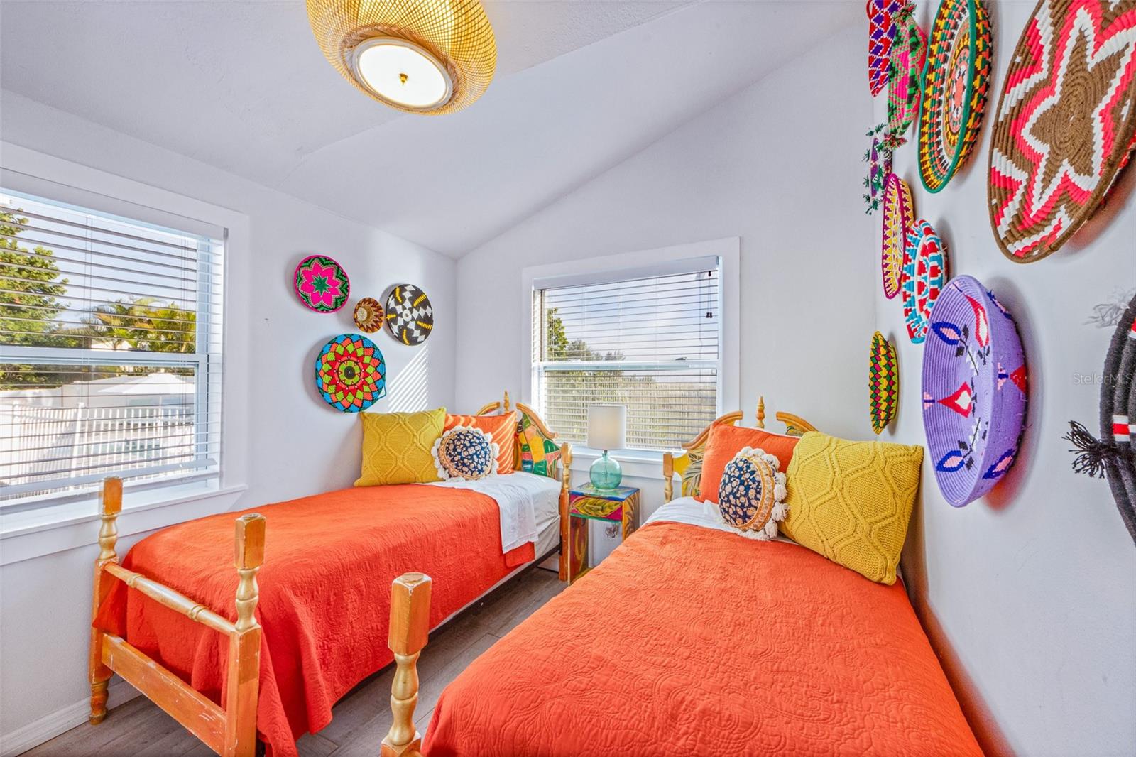 CASANAS - Residential