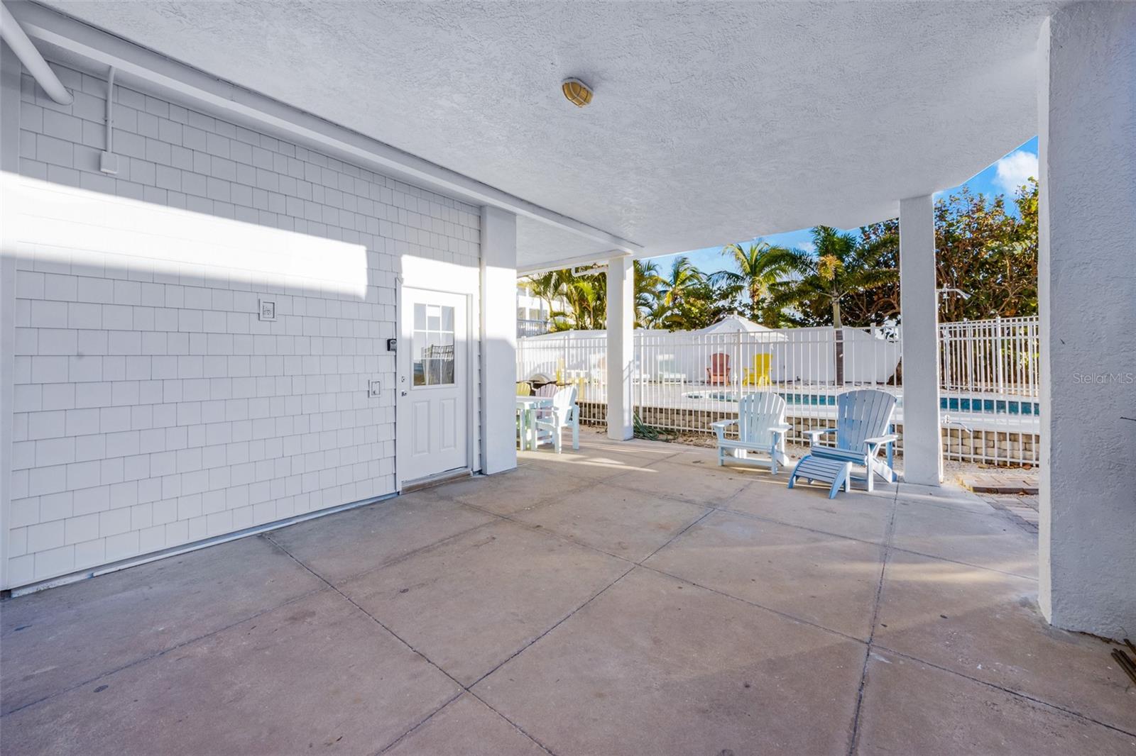 CASANAS - Residential