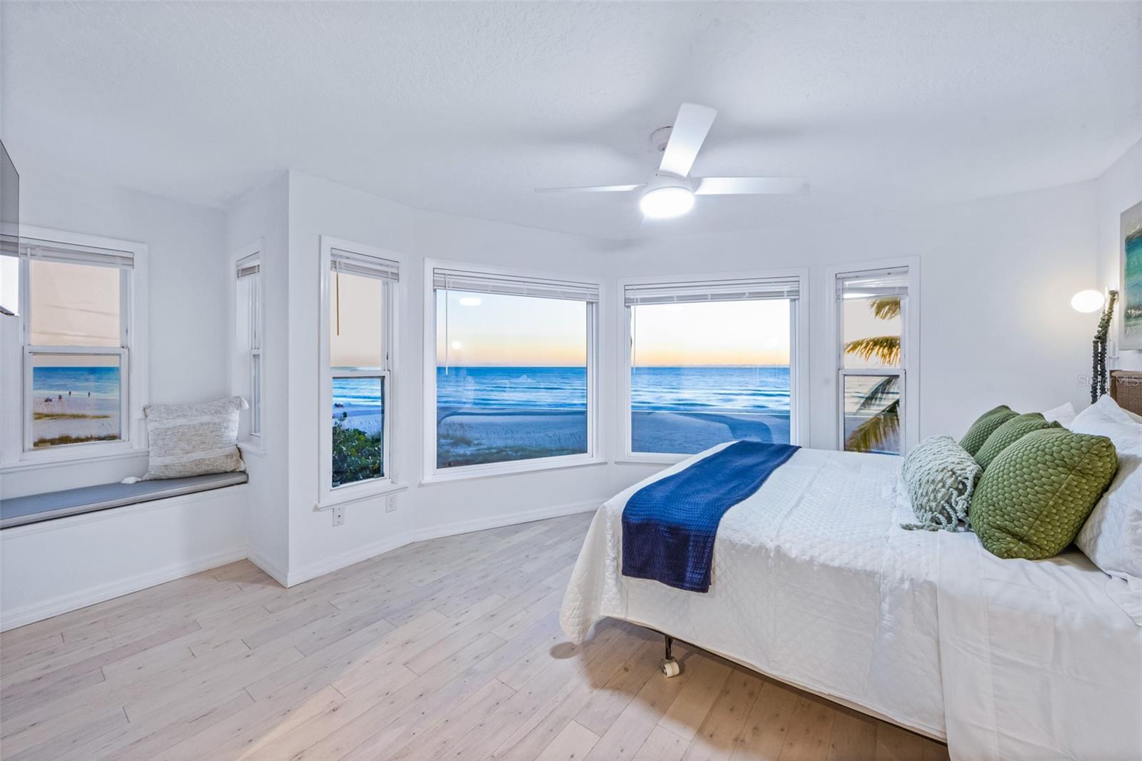 CASANAS - Residential