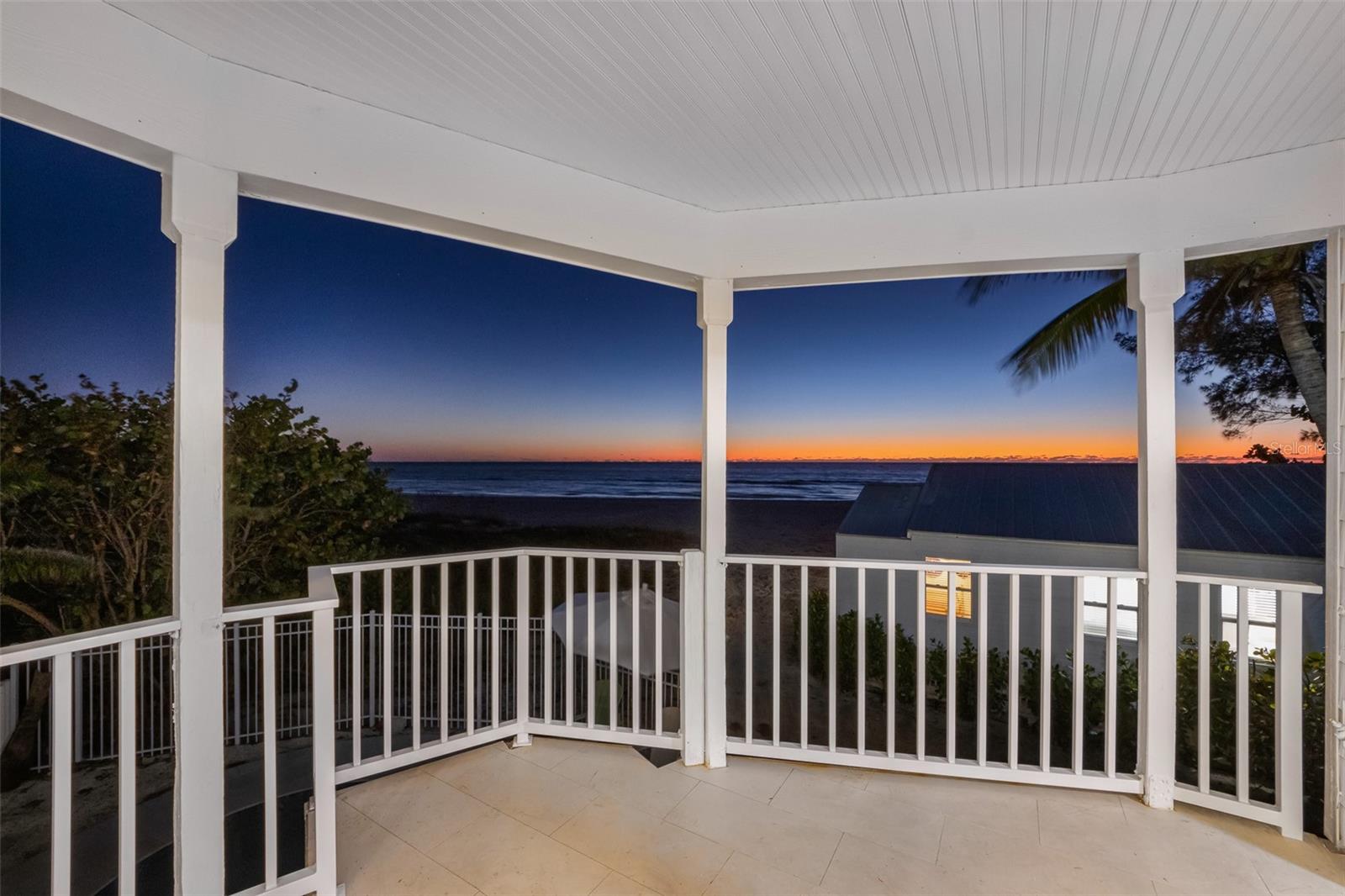 CASANAS - Residential