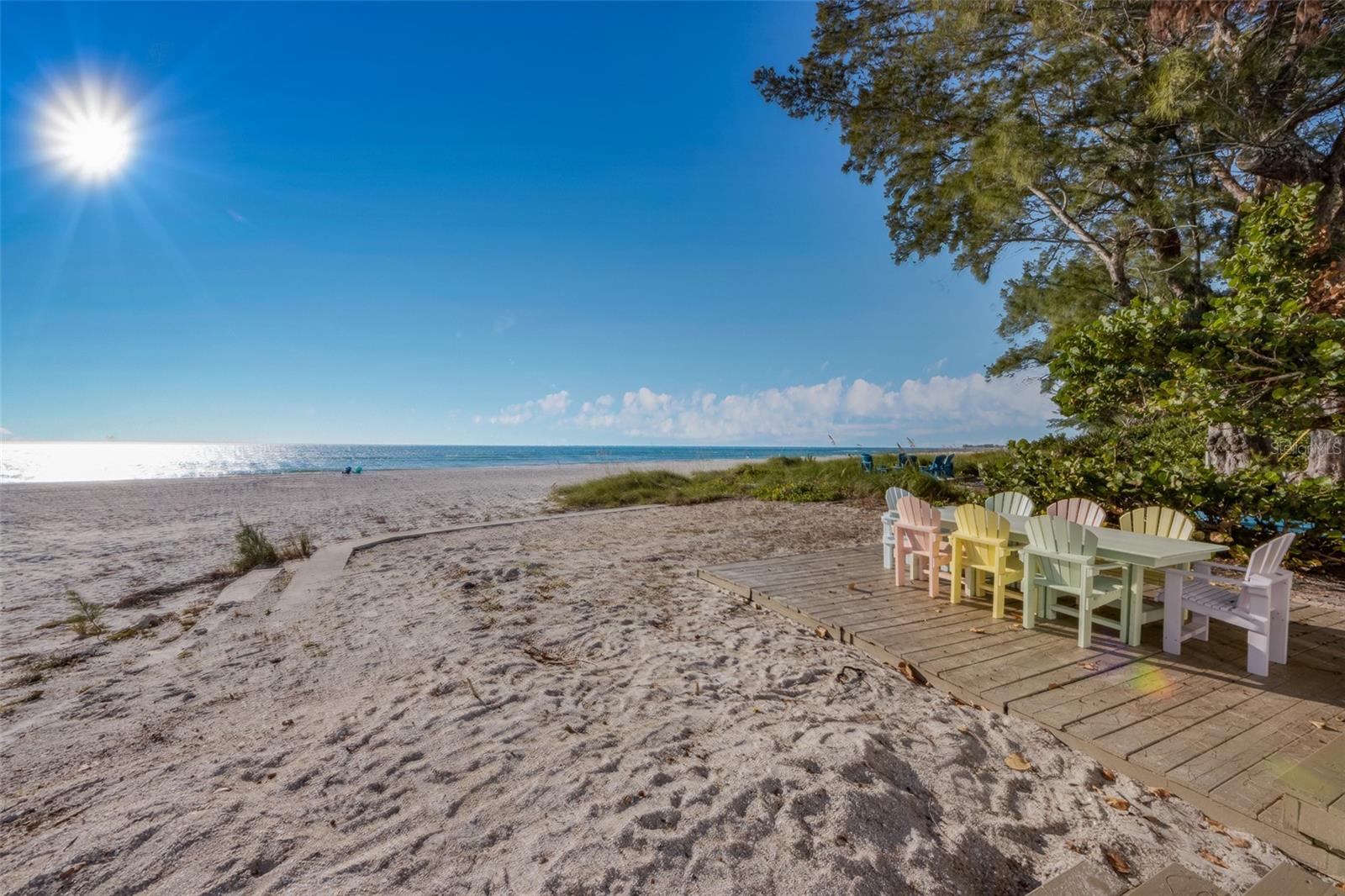 CASANAS - Residential