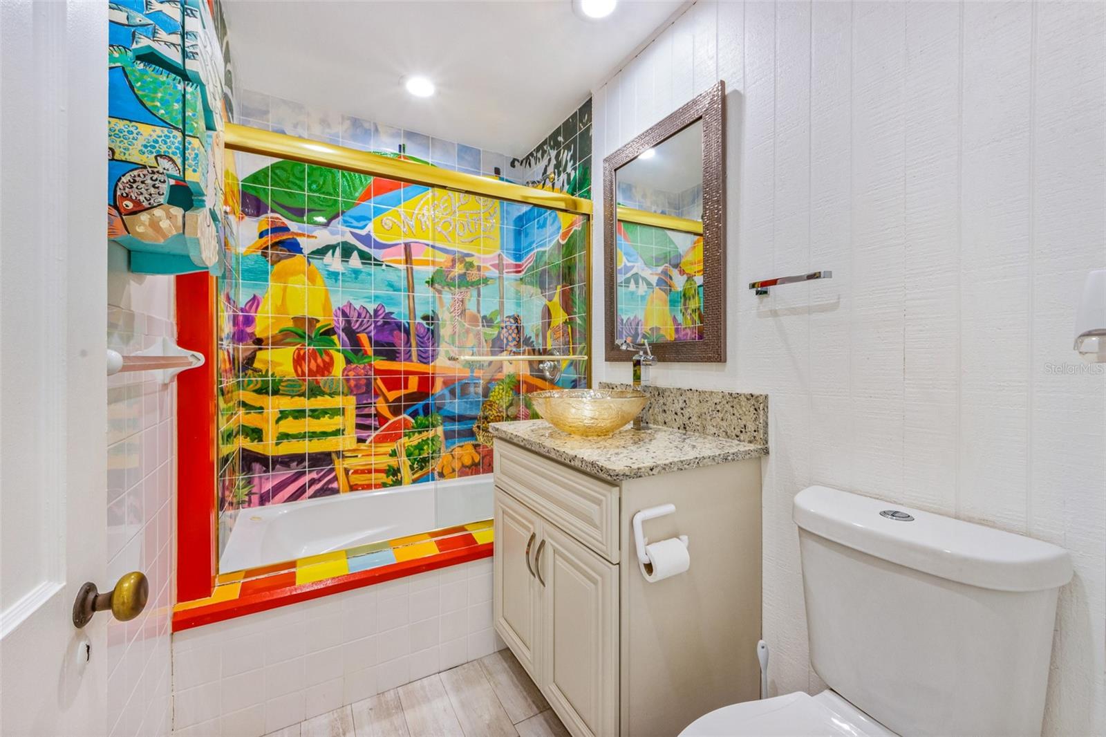 CASANAS - Residential