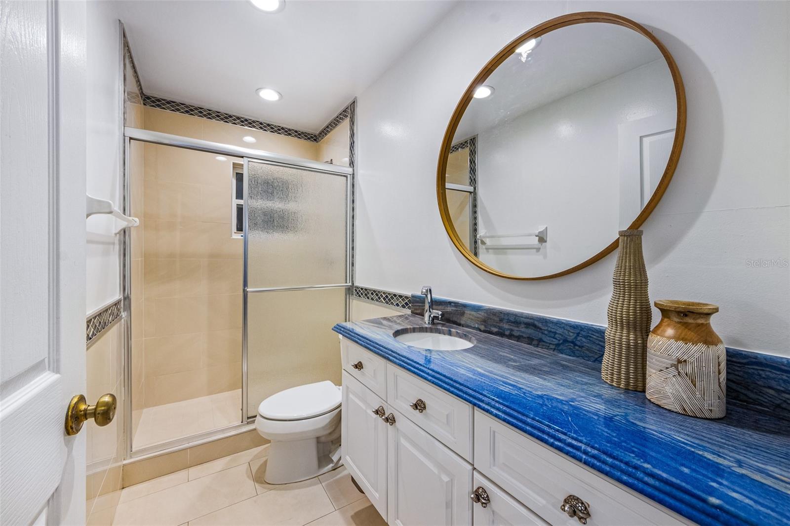 CASANAS - Residential