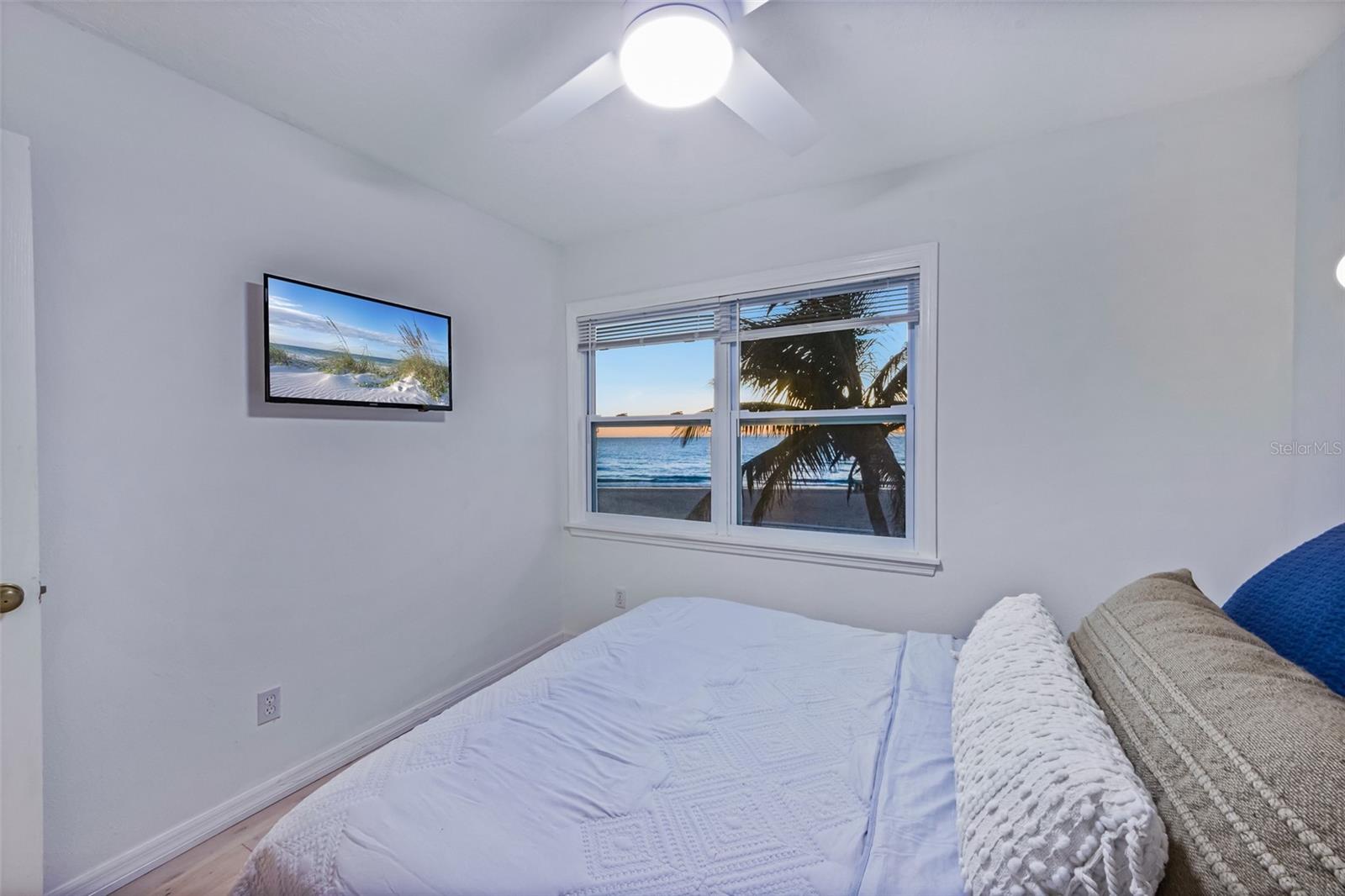 CASANAS - Residential