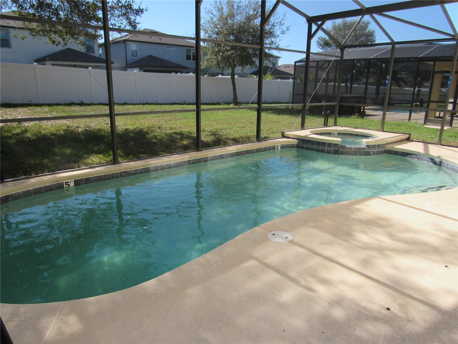 538 CADIZ LOOP