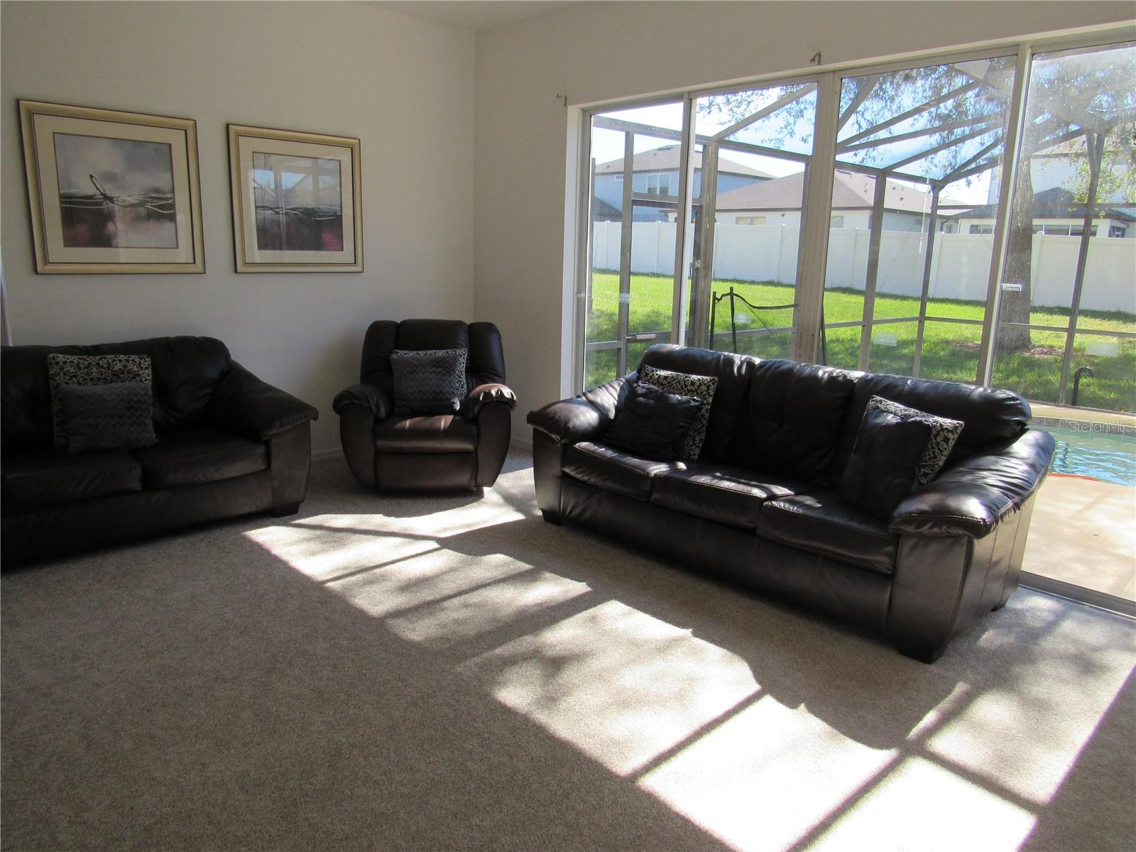 538 CADIZ LOOP