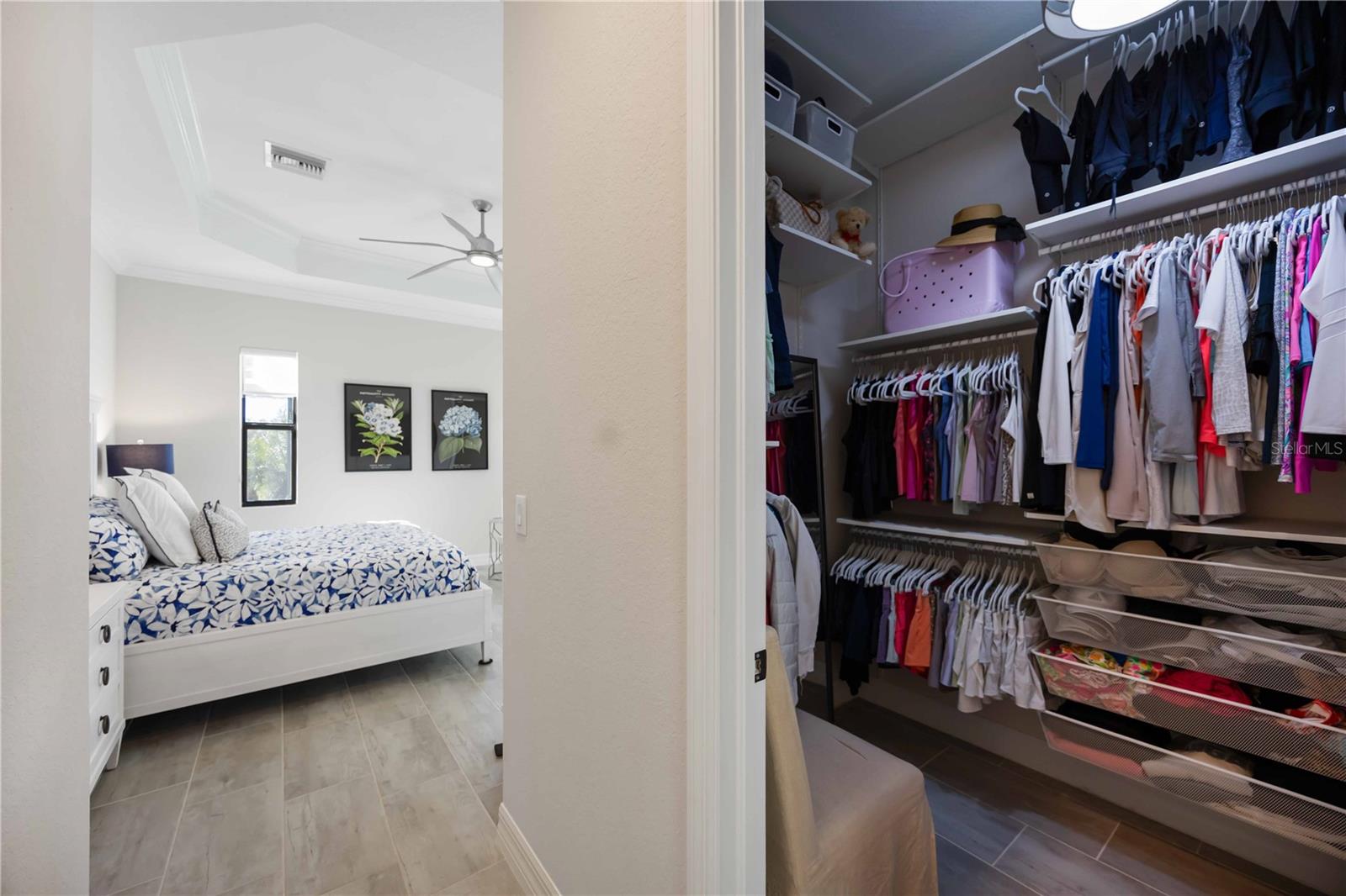 SARASOTA NATIONAL PH 8 - Residential