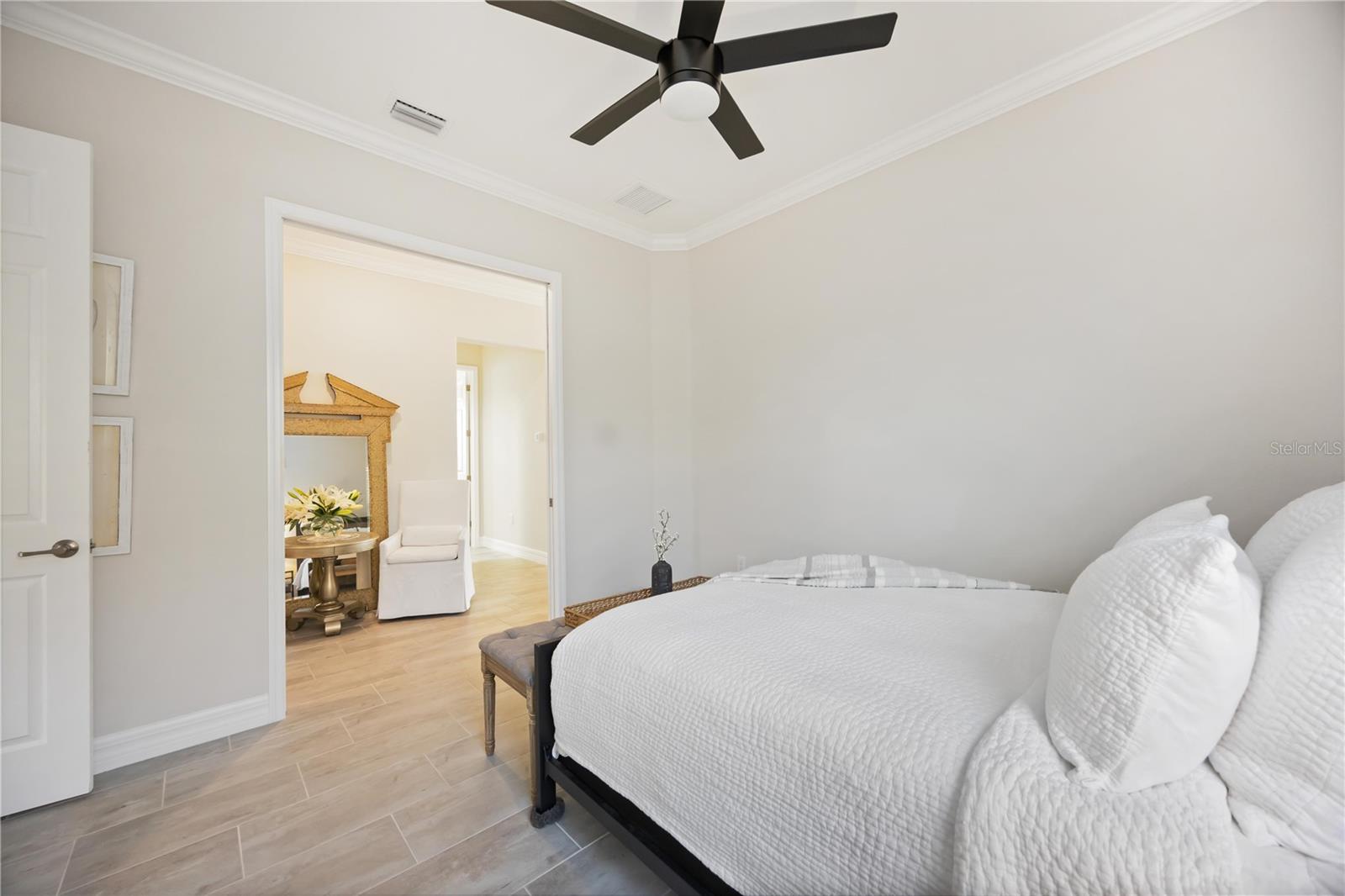 SARASOTA NATIONAL PH 8 - Residential