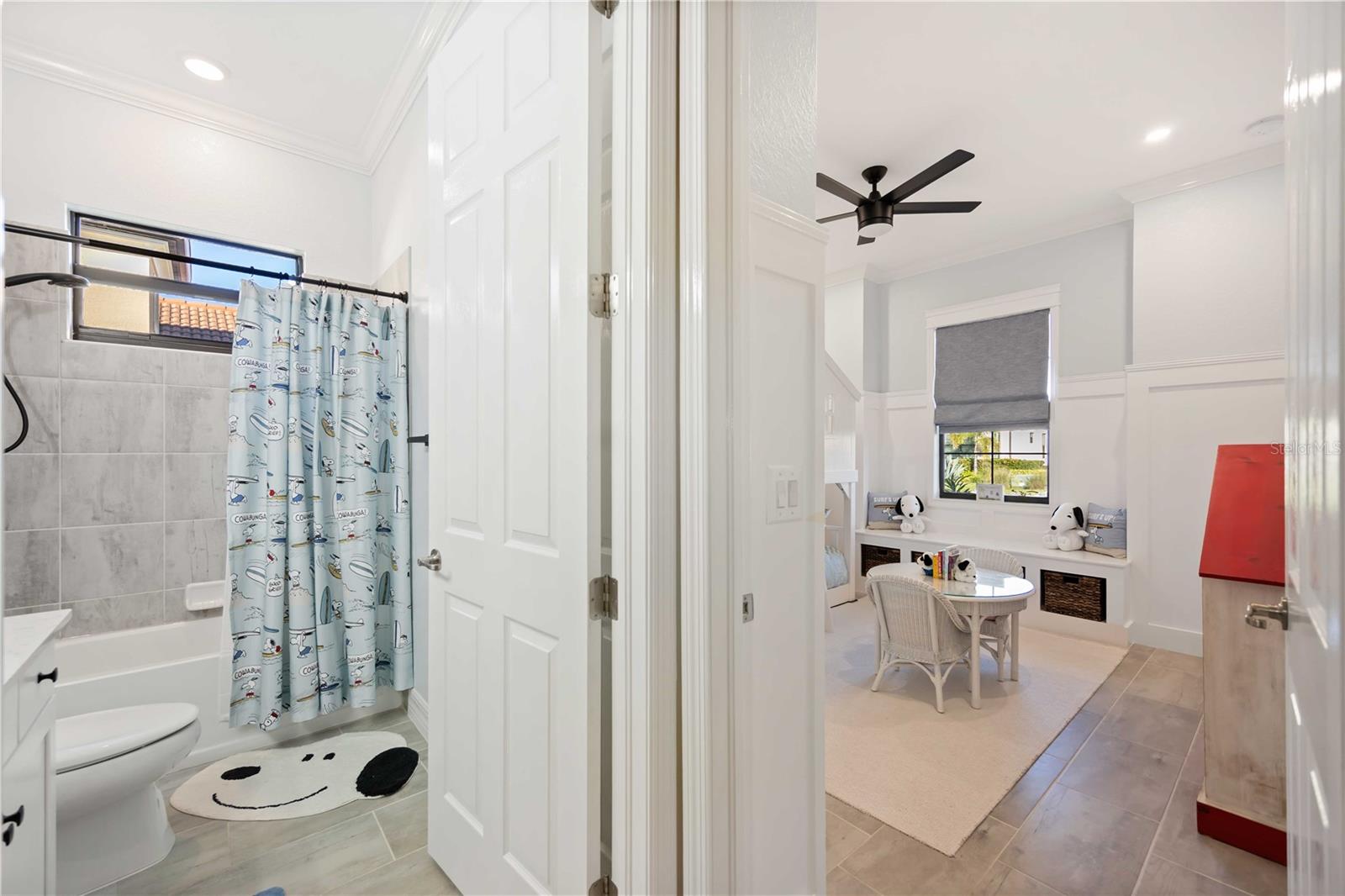 SARASOTA NATIONAL PH 8 - Residential