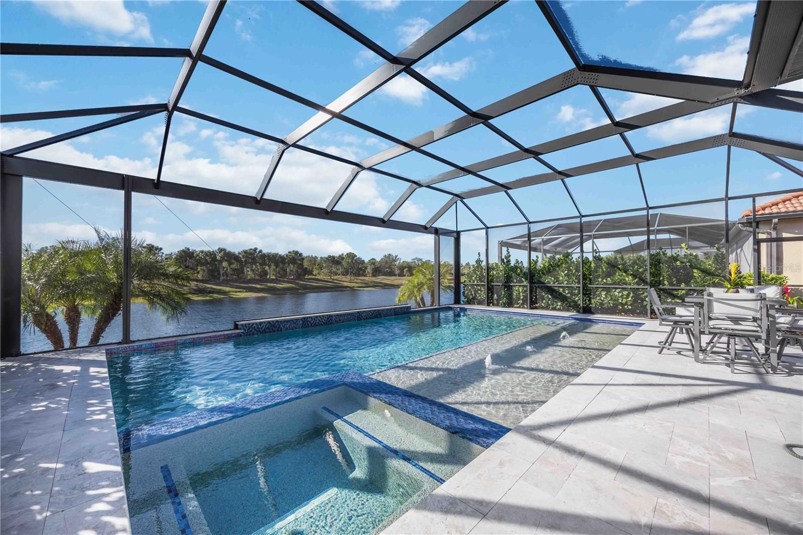 SARASOTA NATIONAL PH 8 - Residential