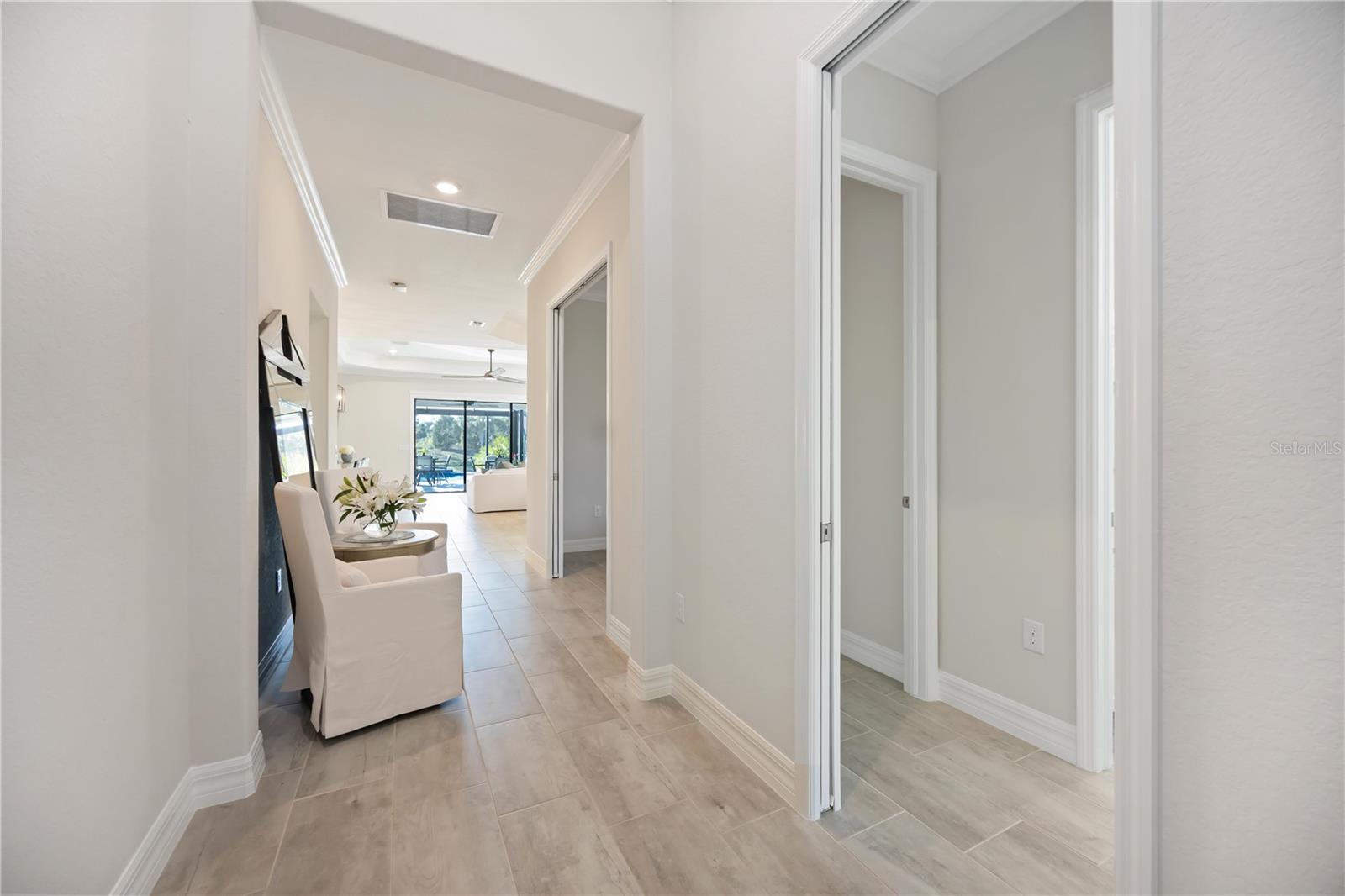 SARASOTA NATIONAL PH 8 - Residential