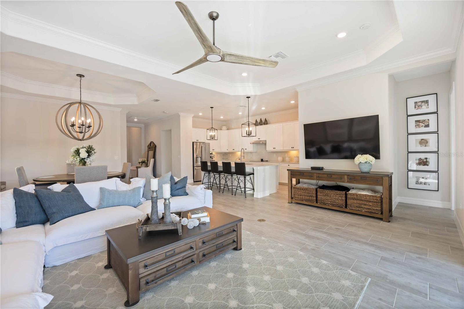 25119 SPARTINA DRIVE