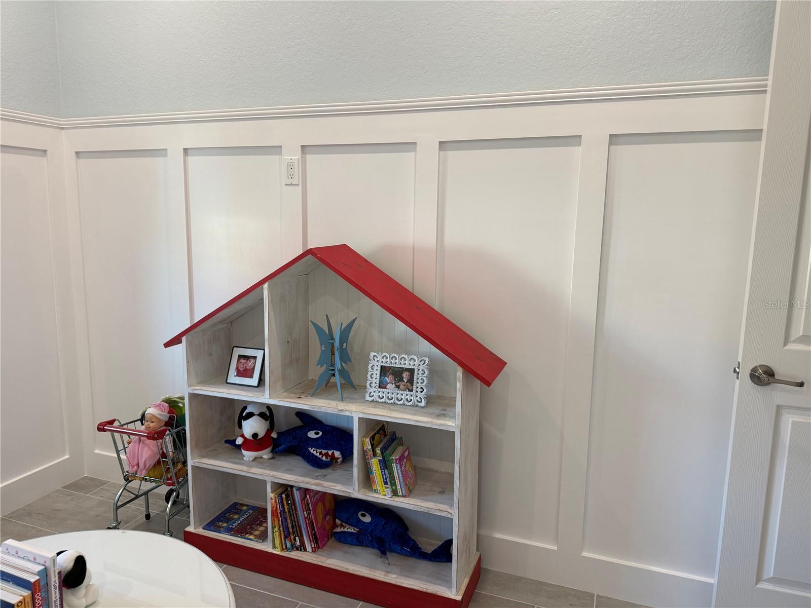 SARASOTA NATIONAL PH 8 - Residential