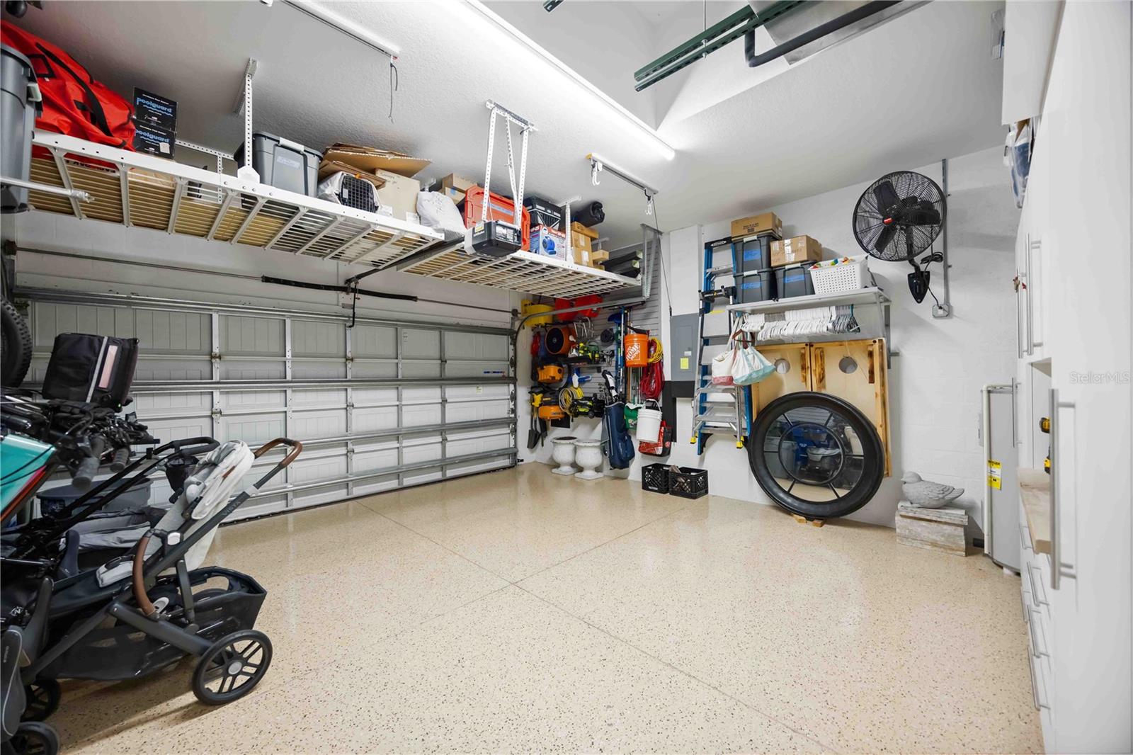 SARASOTA NATIONAL PH 8 - Residential