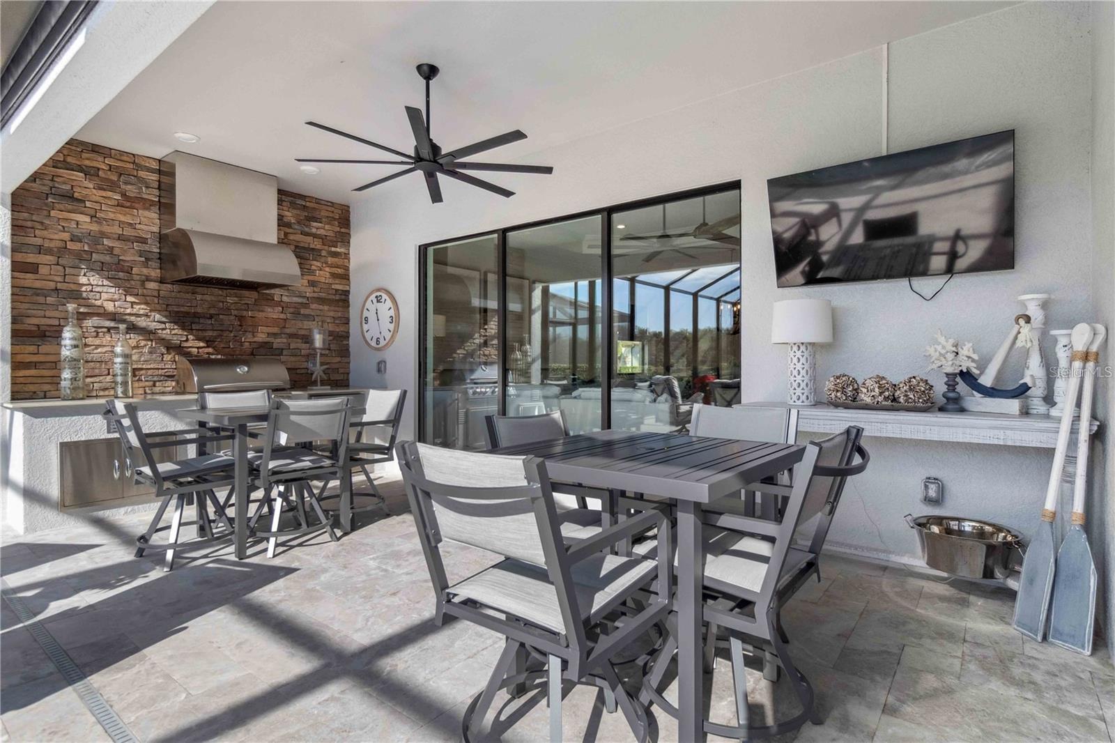 SARASOTA NATIONAL PH 8 - Residential