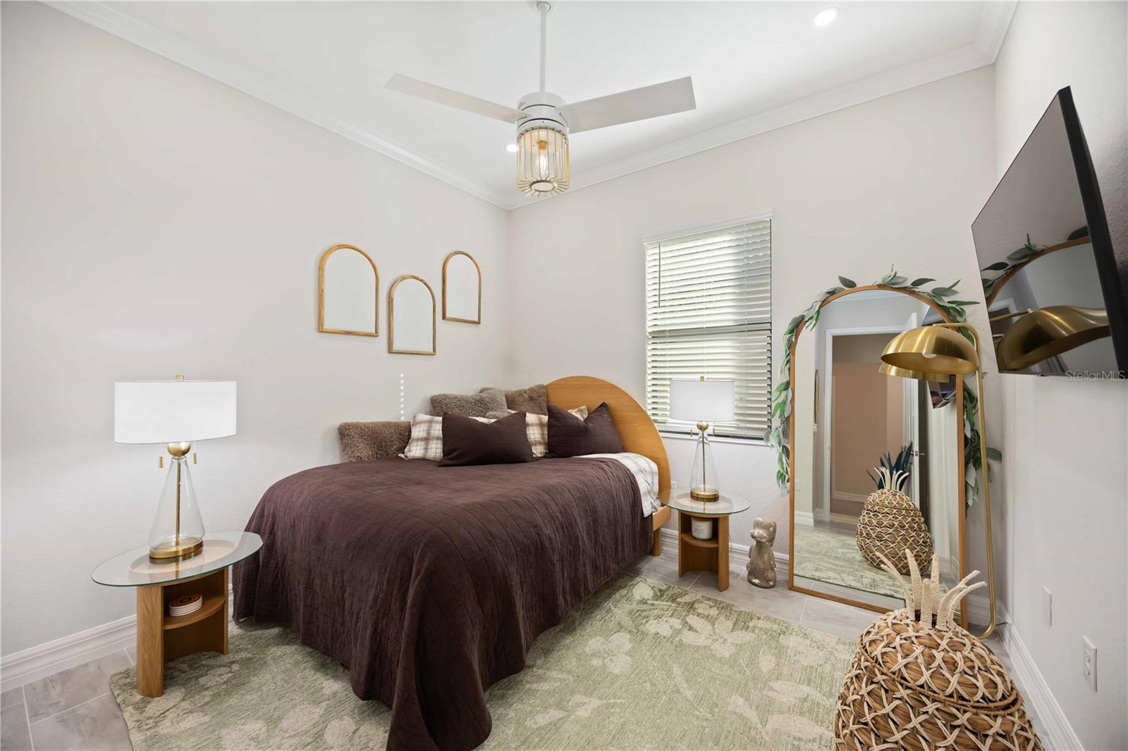 SARASOTA NATIONAL PH 8 - Residential