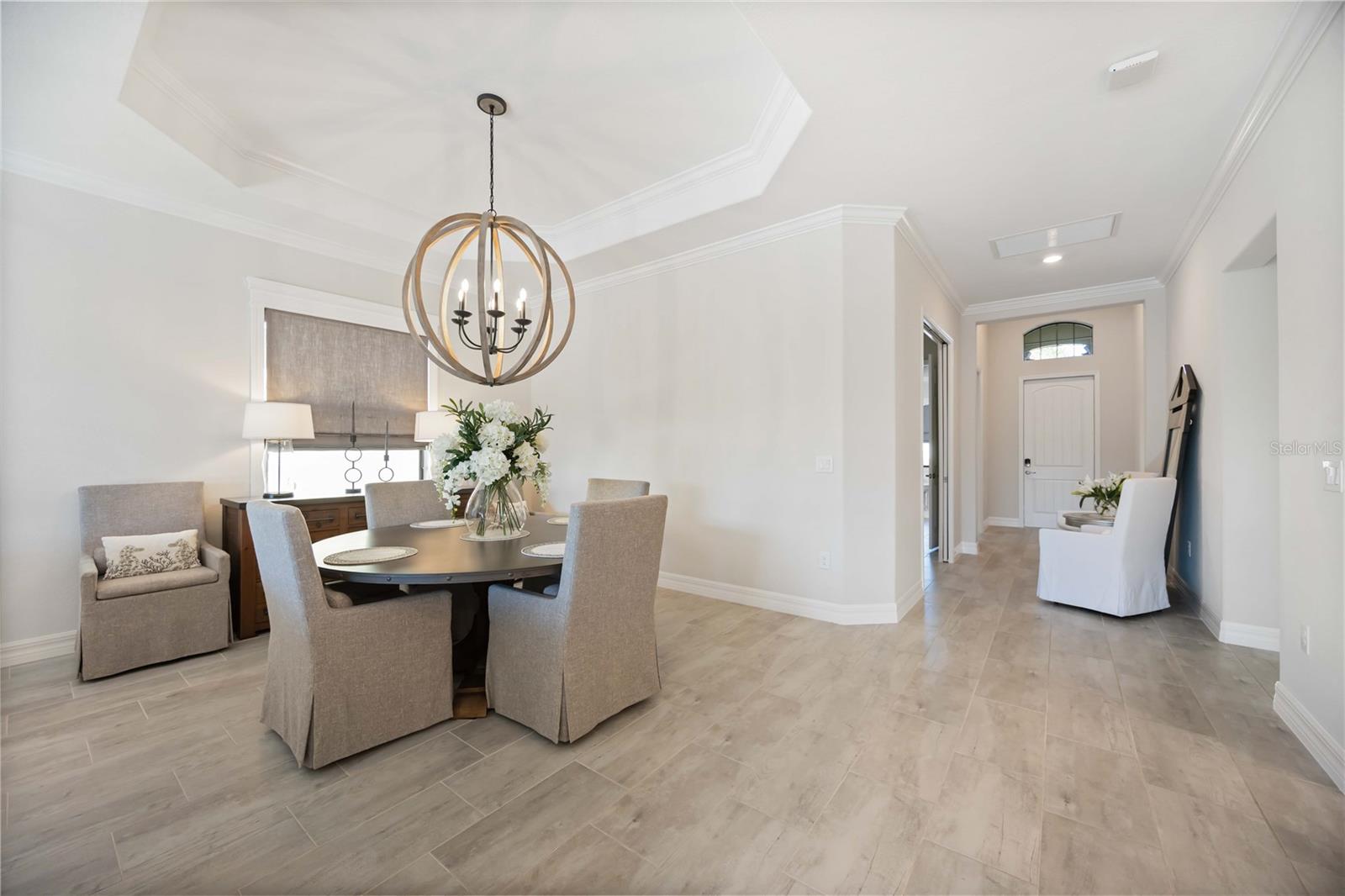 SARASOTA NATIONAL PH 8 - Residential