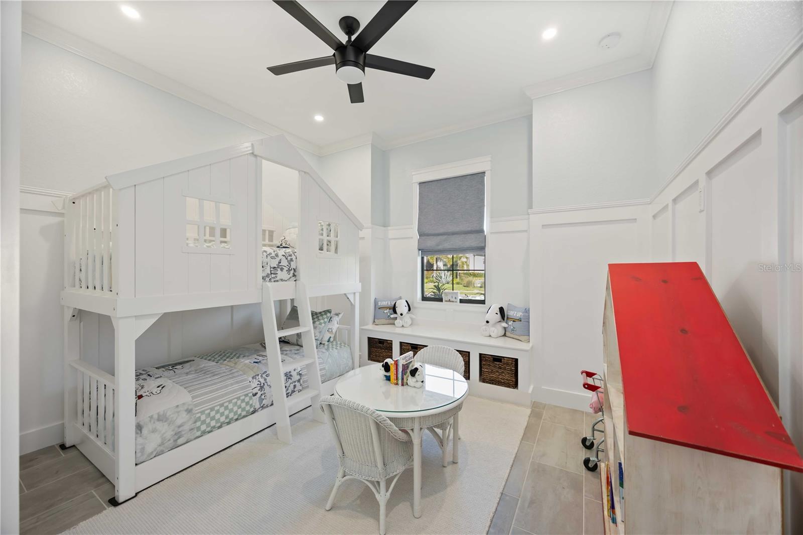 SARASOTA NATIONAL PH 8 - Residential