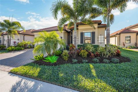 25119 SPARTINA DRIVE VENICE FL 34293
