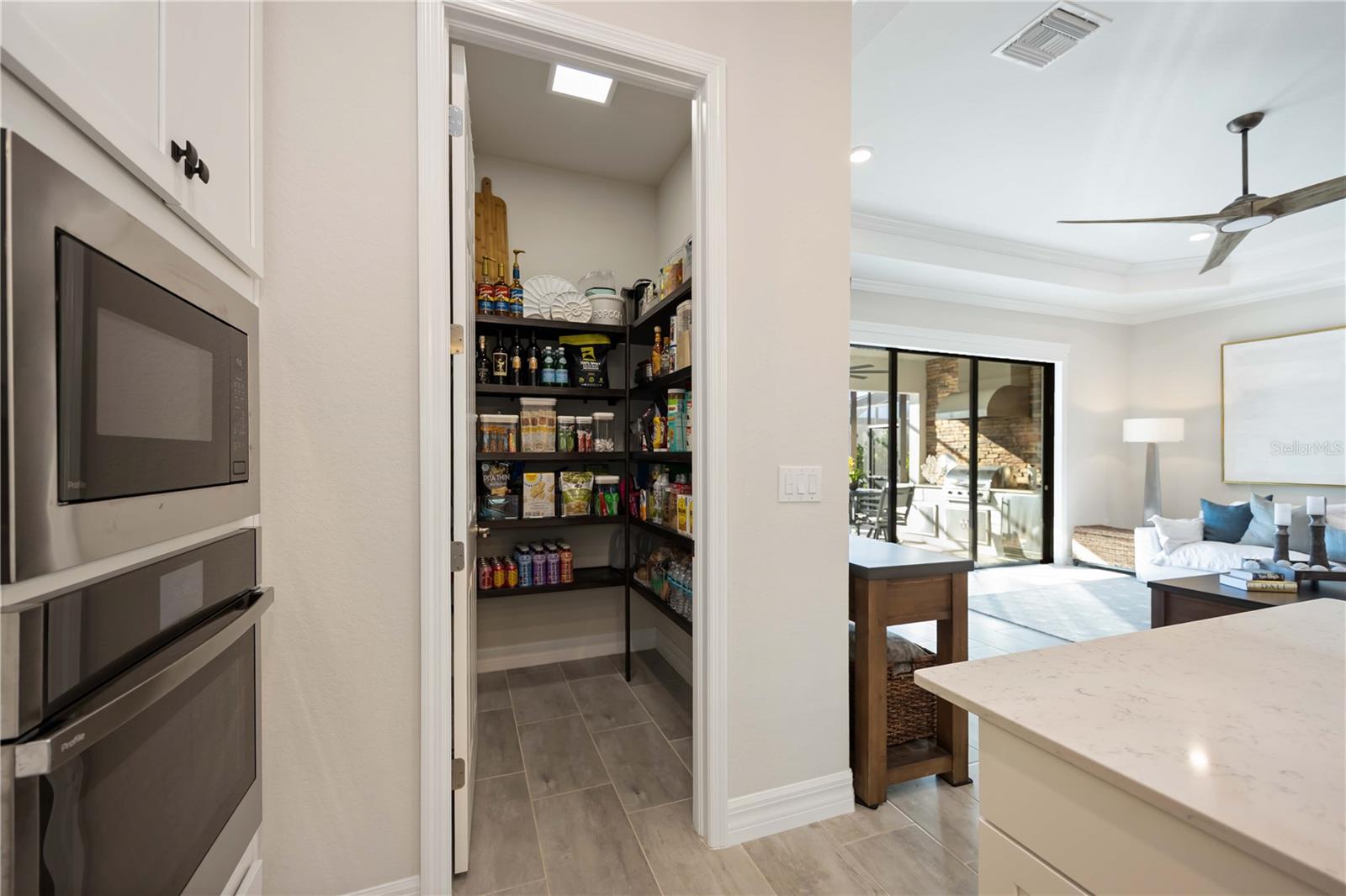 SARASOTA NATIONAL PH 8 - Residential