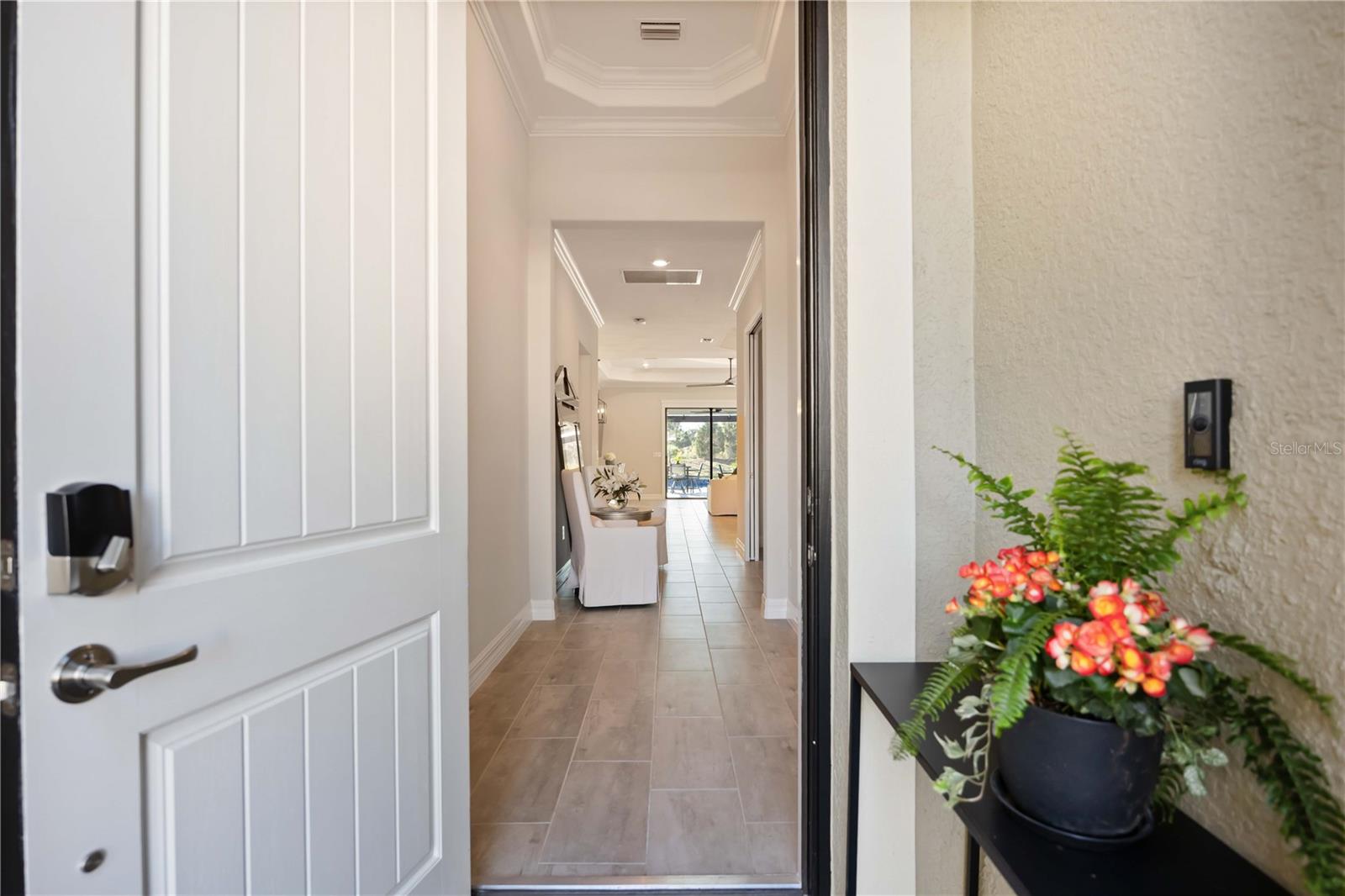 SARASOTA NATIONAL PH 8 - Residential