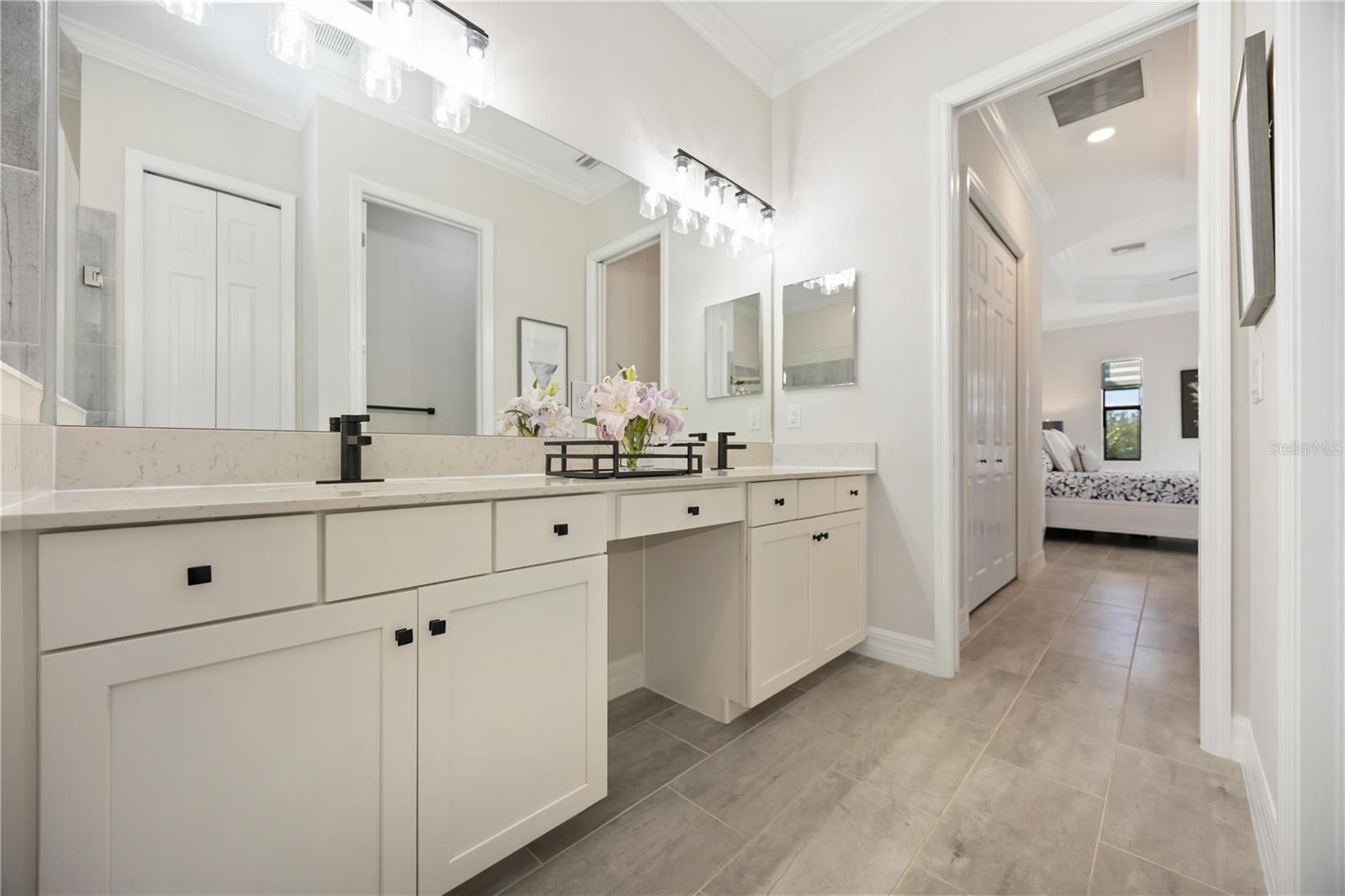 SARASOTA NATIONAL PH 8 - Residential