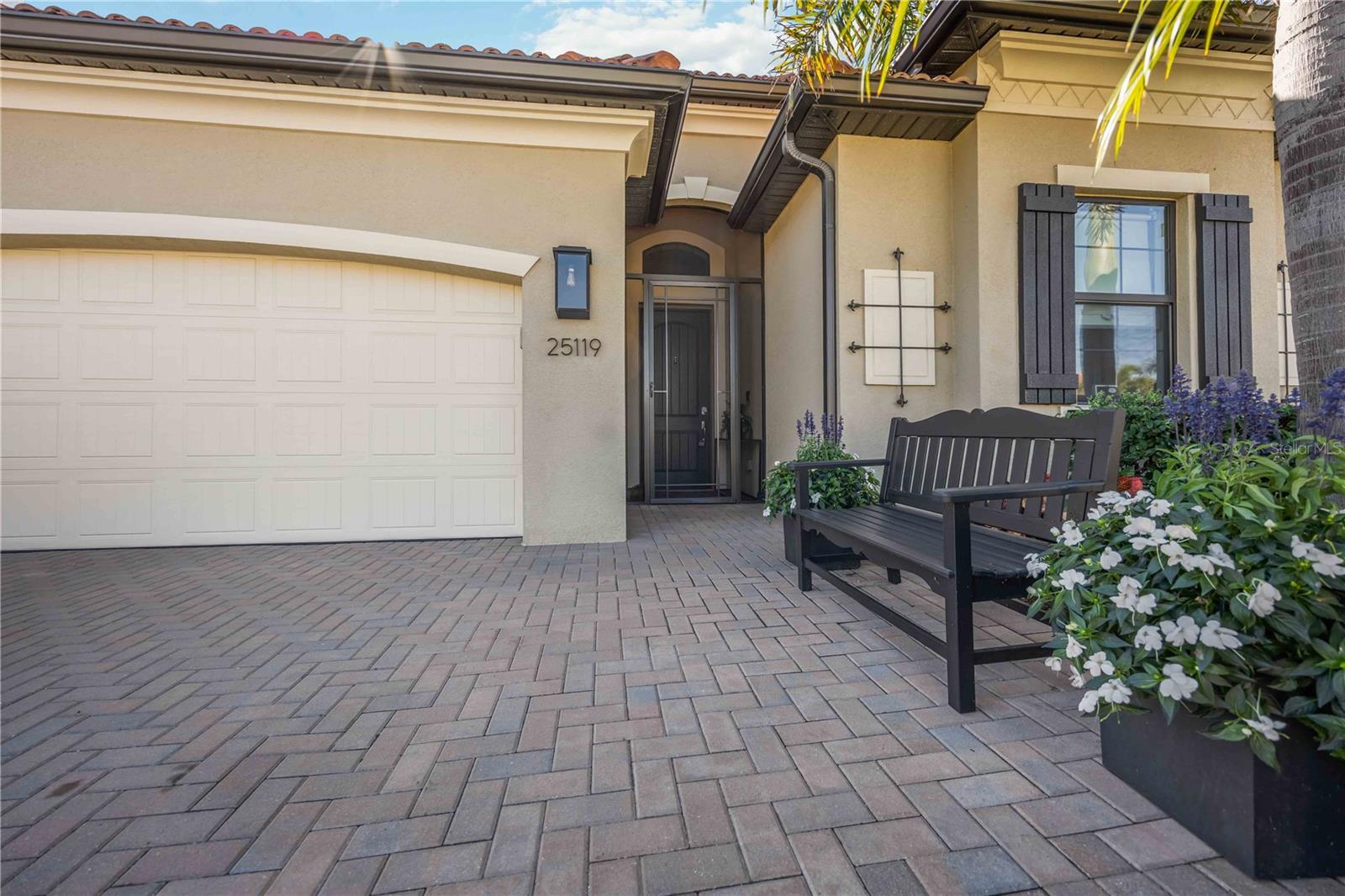 SARASOTA NATIONAL PH 8 - Residential