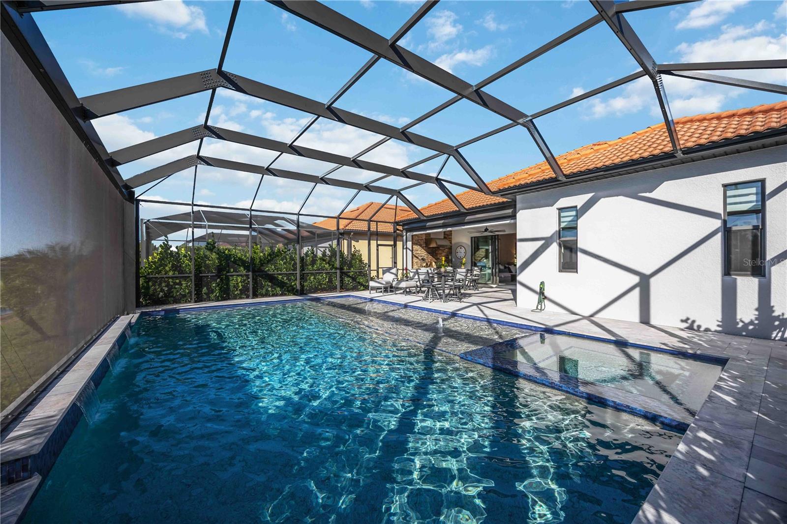 SARASOTA NATIONAL PH 8 - Residential