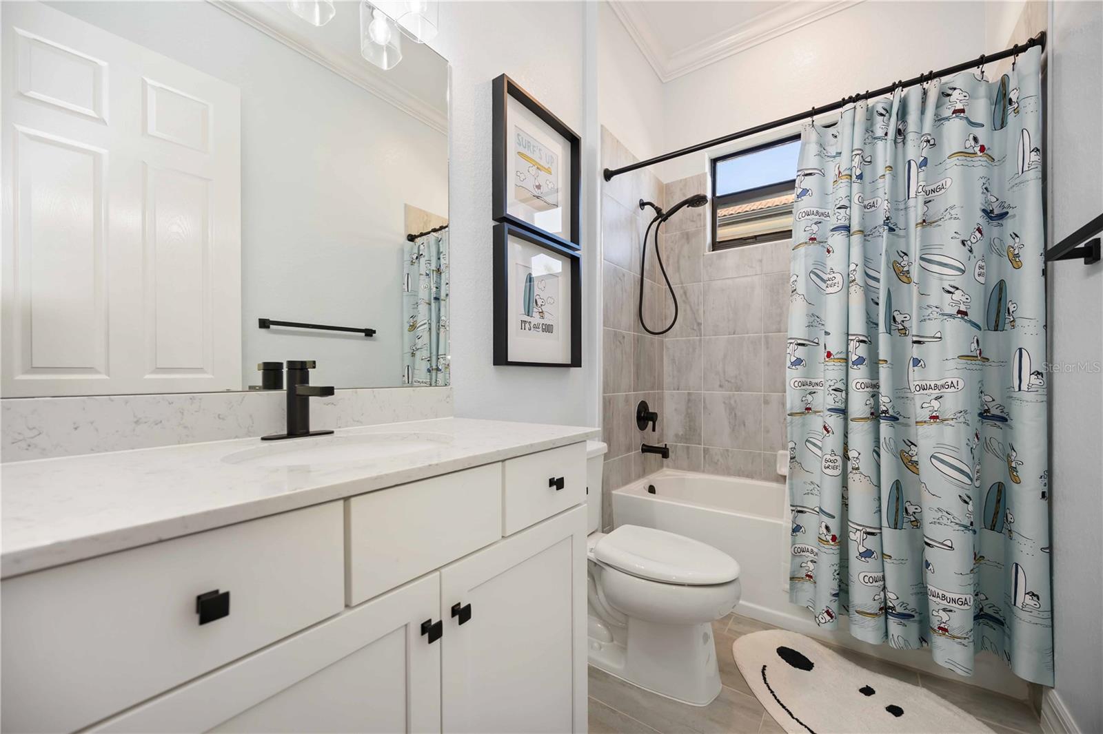 SARASOTA NATIONAL PH 8 - Residential