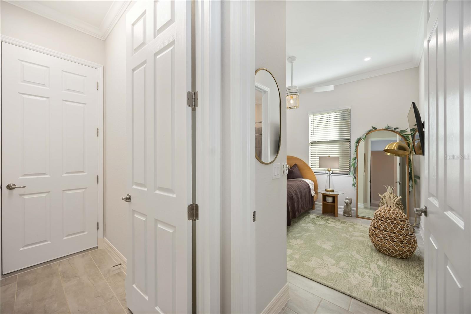 SARASOTA NATIONAL PH 8 - Residential