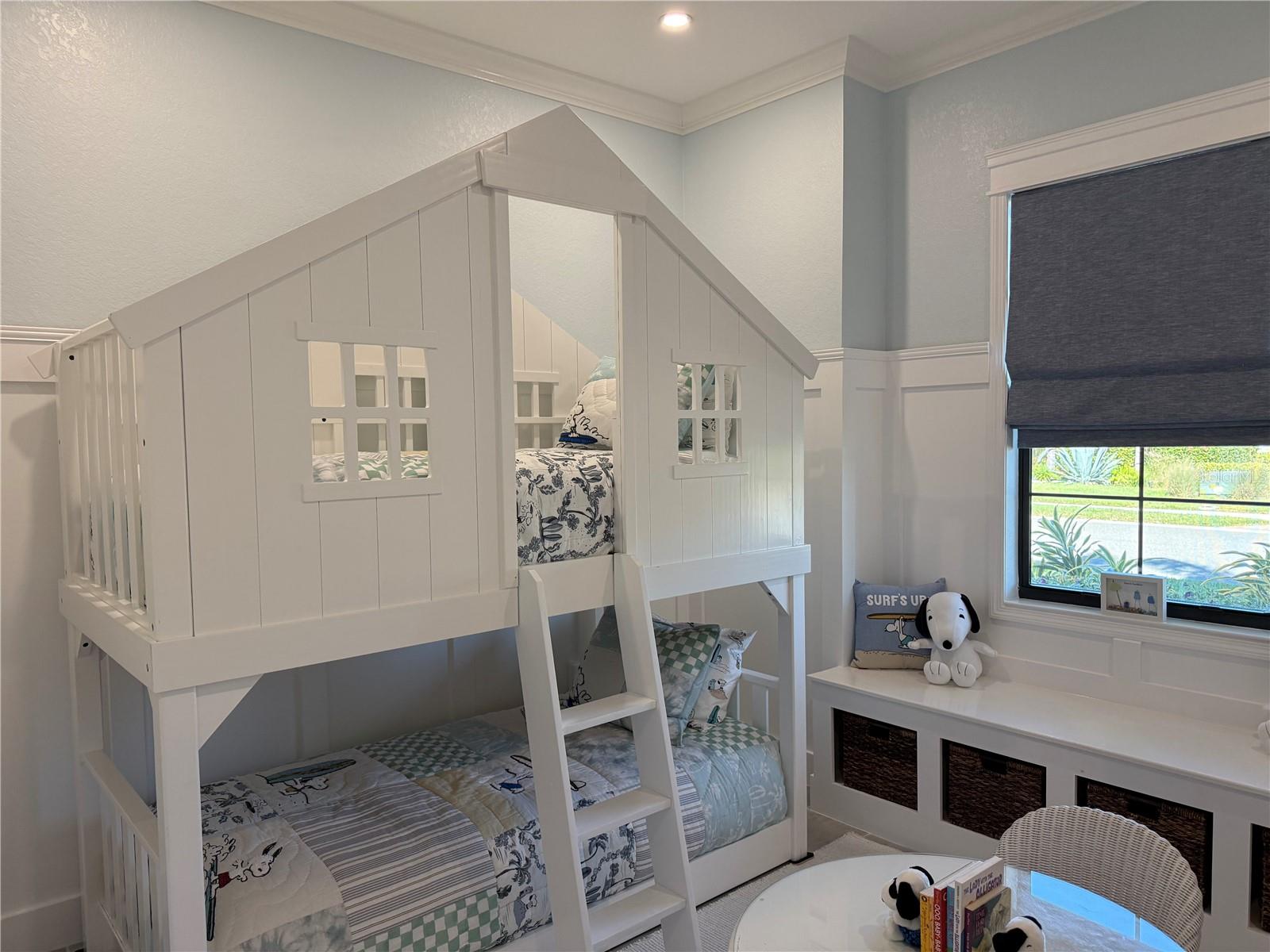 SARASOTA NATIONAL PH 8 - Residential