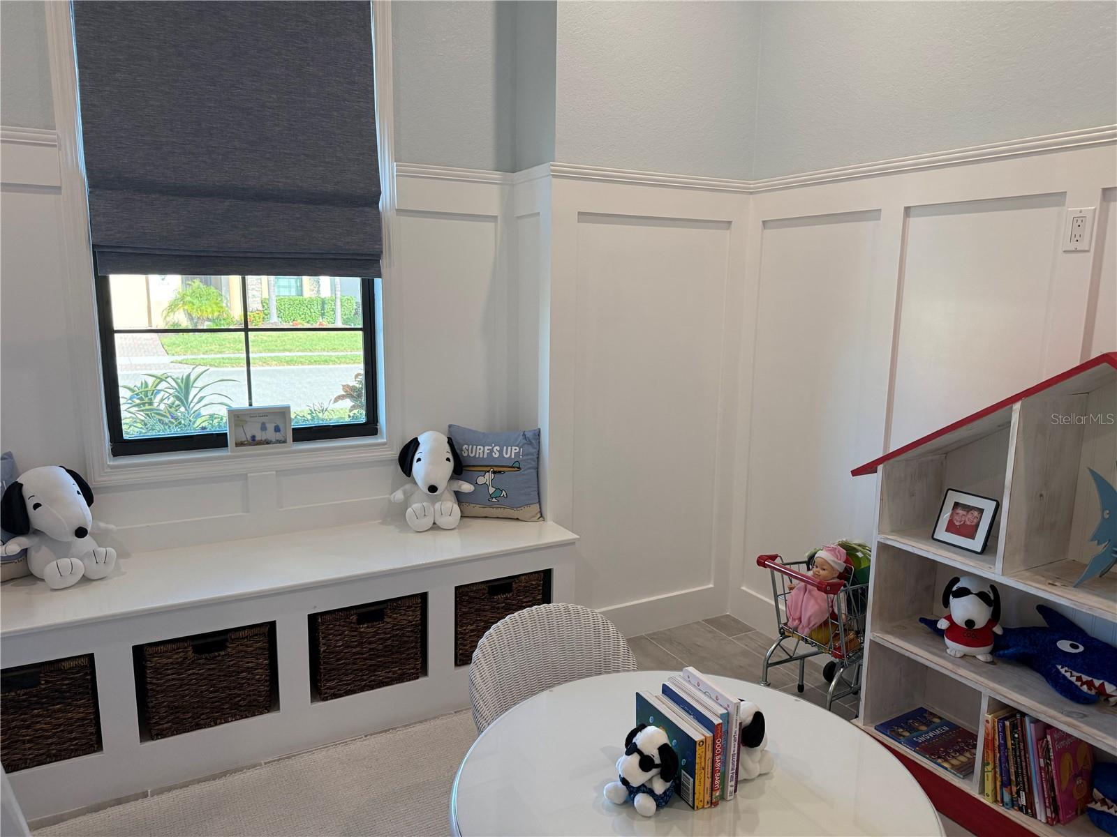 SARASOTA NATIONAL PH 8 - Residential