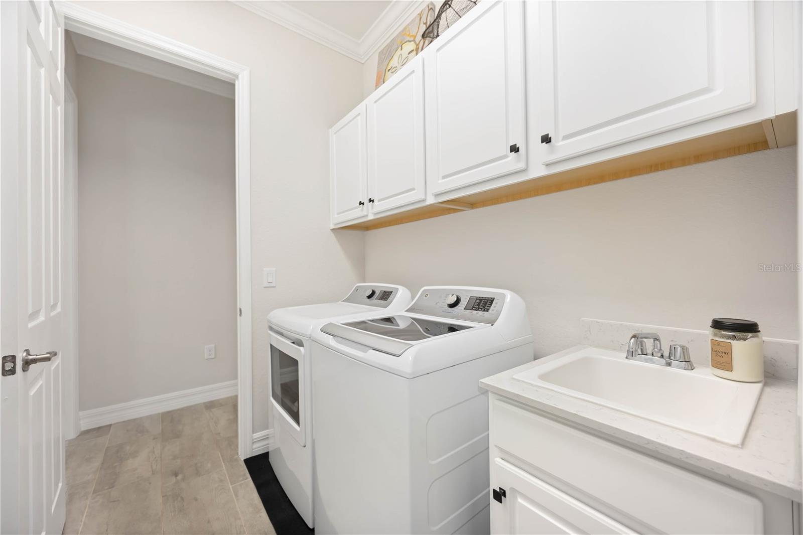 SARASOTA NATIONAL PH 8 - Residential