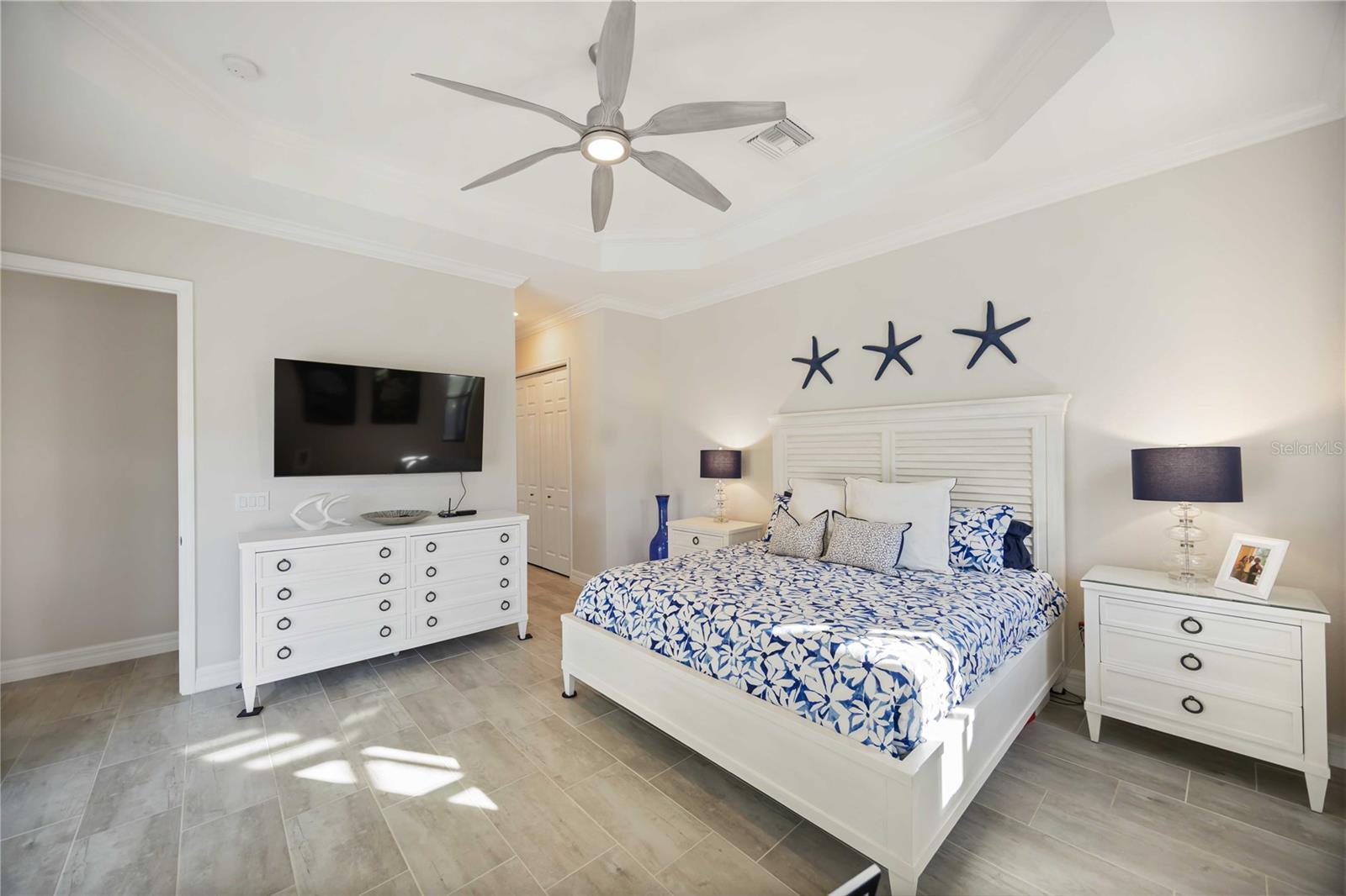 SARASOTA NATIONAL PH 8 - Residential