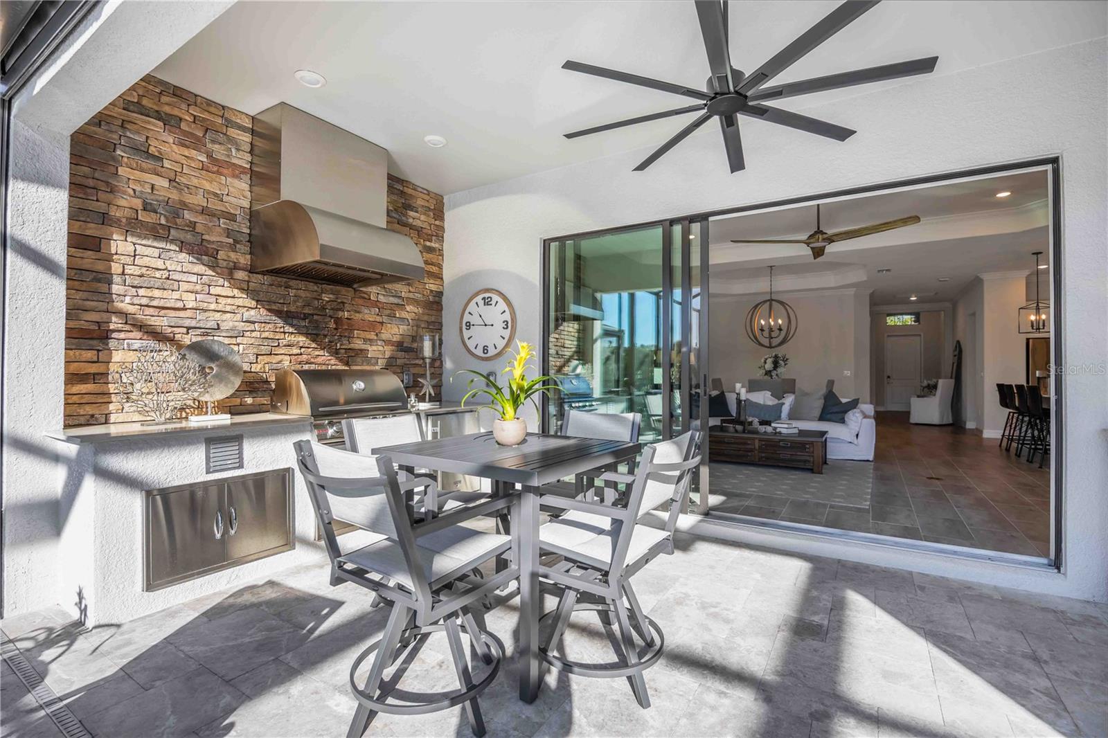 SARASOTA NATIONAL PH 8 - Residential