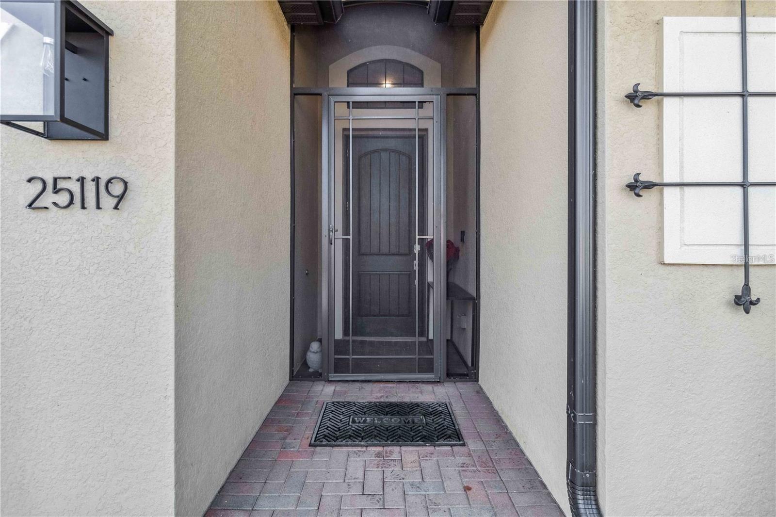 SARASOTA NATIONAL PH 8 - Residential