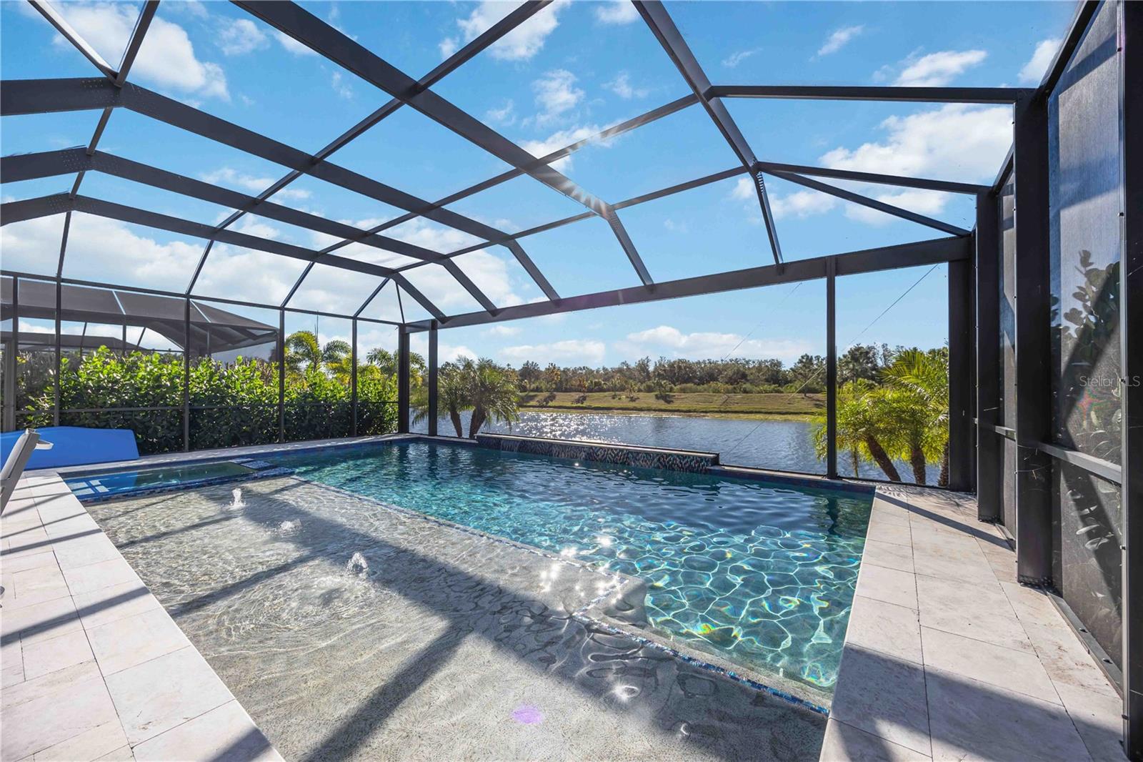 SARASOTA NATIONAL PH 8 - Residential